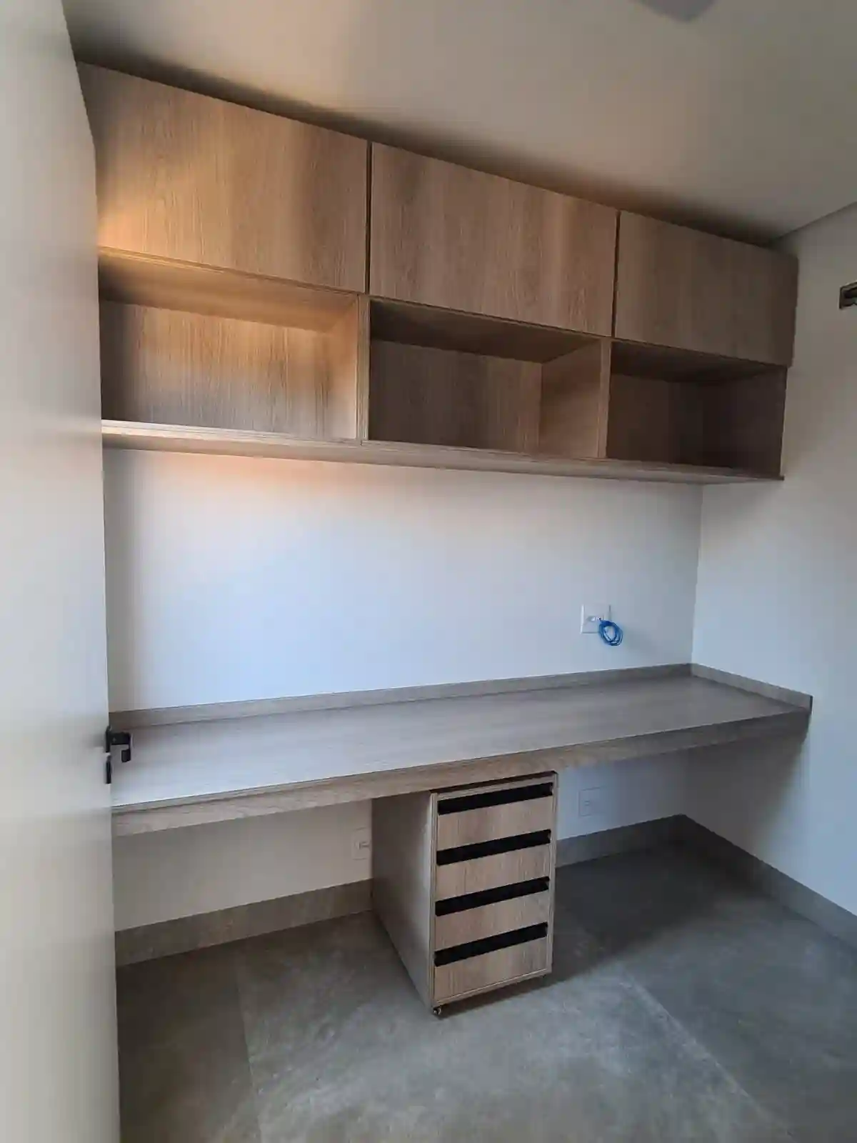 Casa de Condomínio com 4 quartos à venda, 476m² — foto 55 de 60
