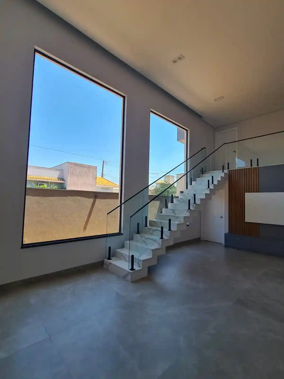 Casa de Condomínio com 4 quartos à venda, 476m² — foto 59 de 60