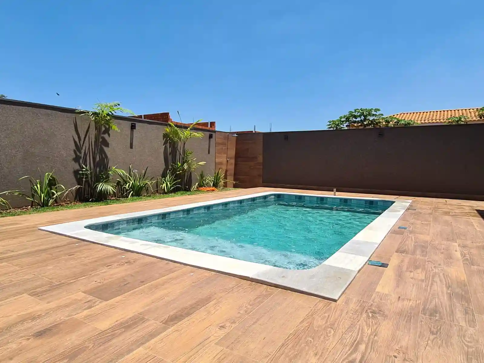 Casa de Condomínio com 4 quartos à venda, 476m² — foto 18 de 60
