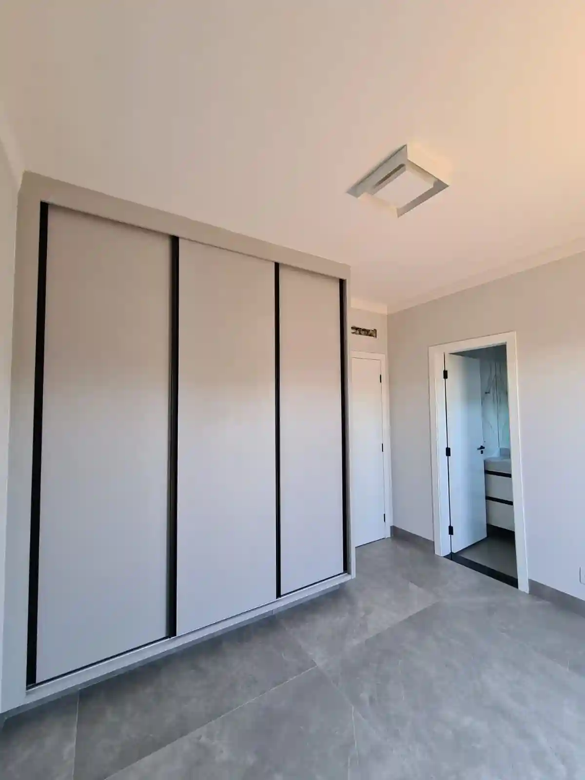 Casa de Condomínio com 4 quartos à venda, 476m² — foto 19 de 60