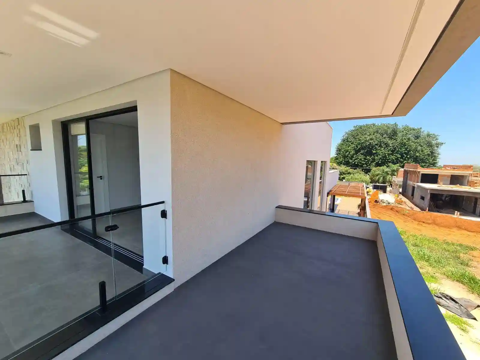 Casa de Condomínio com 4 quartos à venda, 476m² — foto 42 de 60