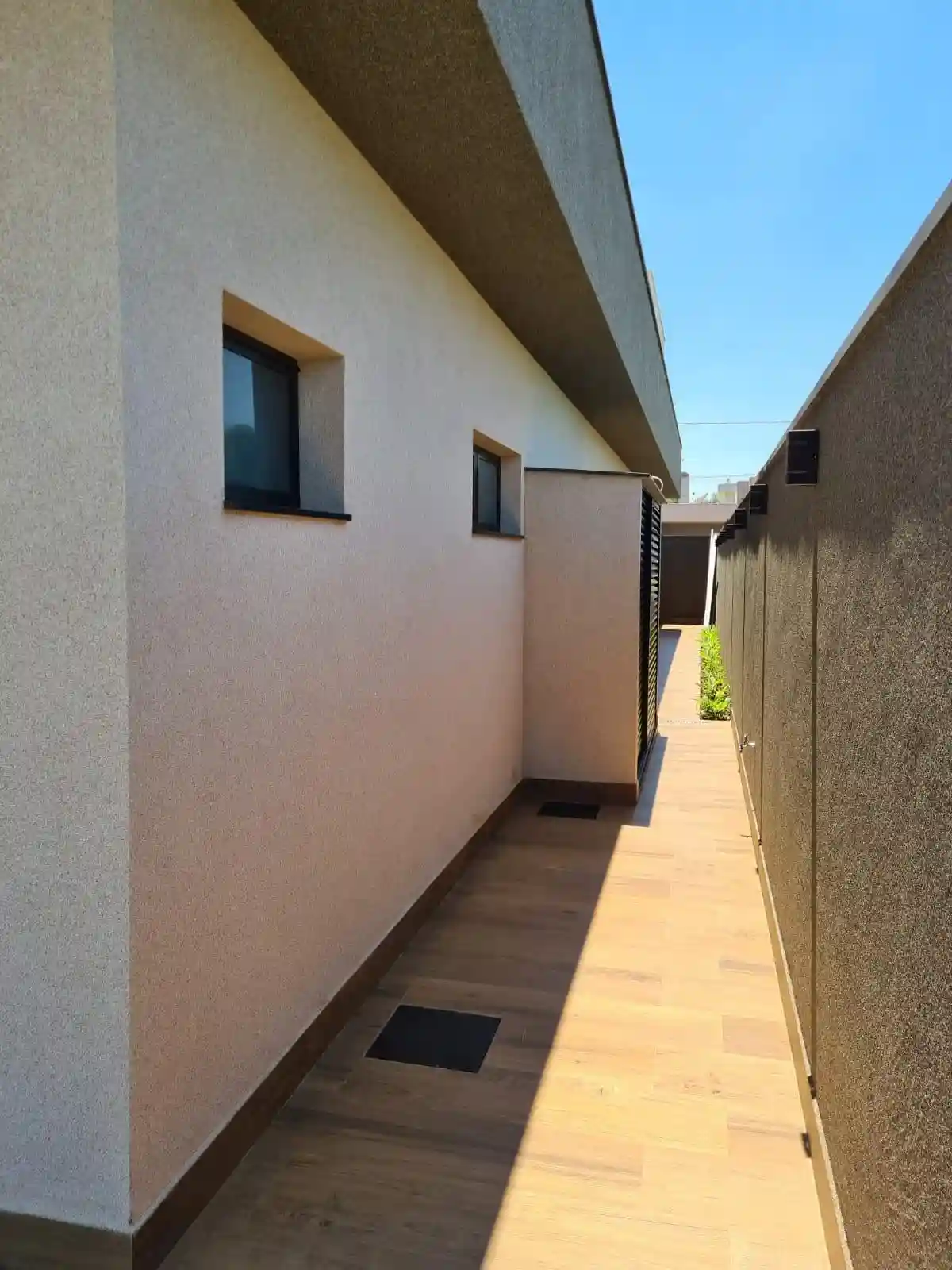 Casa de Condomínio com 4 quartos à venda, 476m² — foto 25 de 60