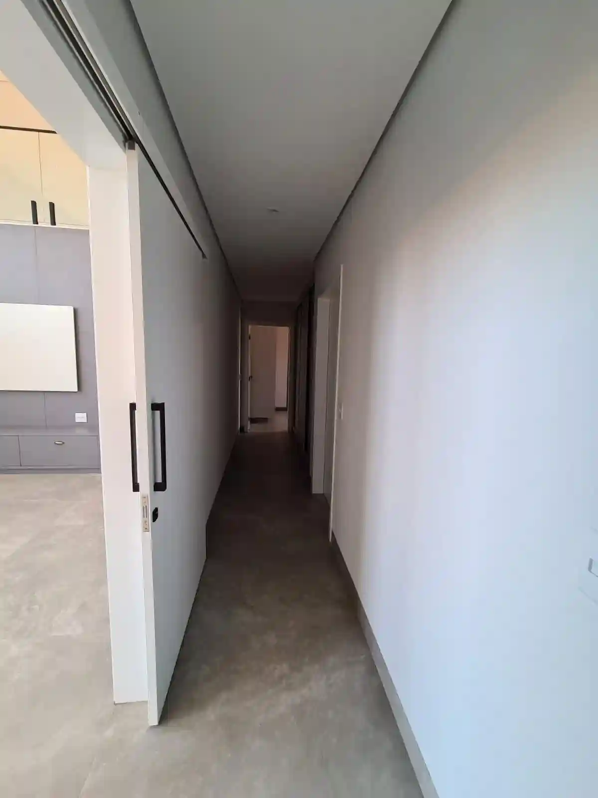 Casa de Condomínio com 4 quartos à venda, 476m² — foto 9 de 60