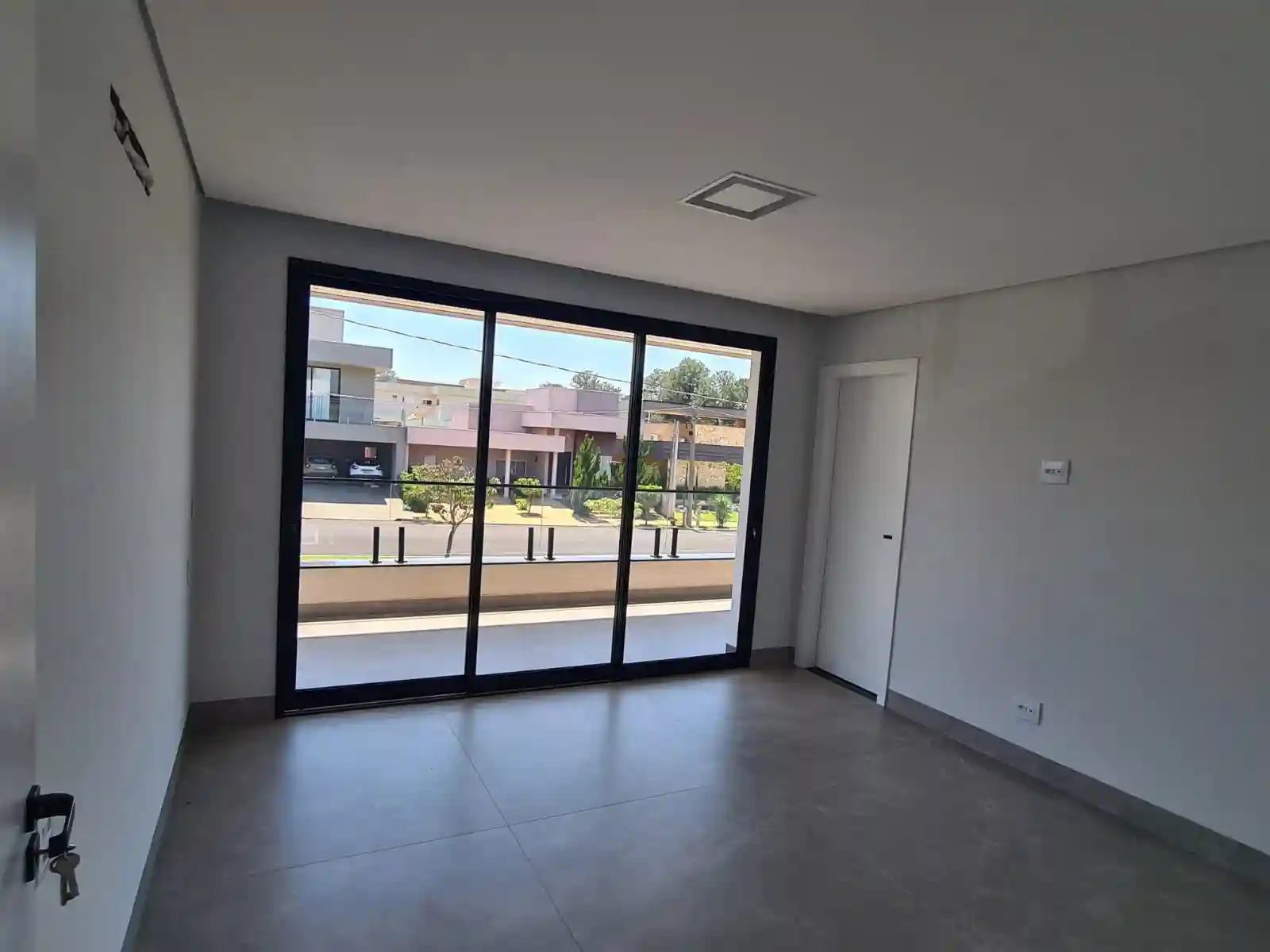 Casa de Condomínio com 4 quartos à venda, 476m² — foto 60 de 60