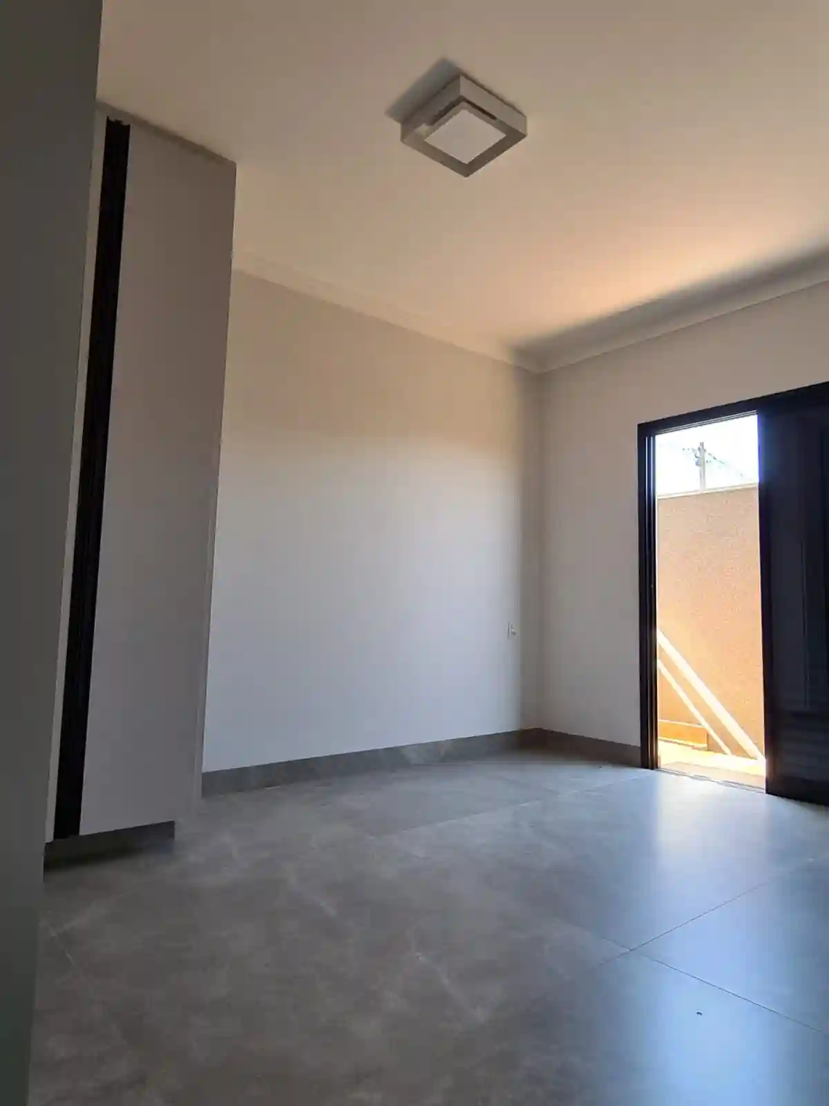 Casa de Condomínio com 4 quartos à venda, 476m² — foto 33 de 60