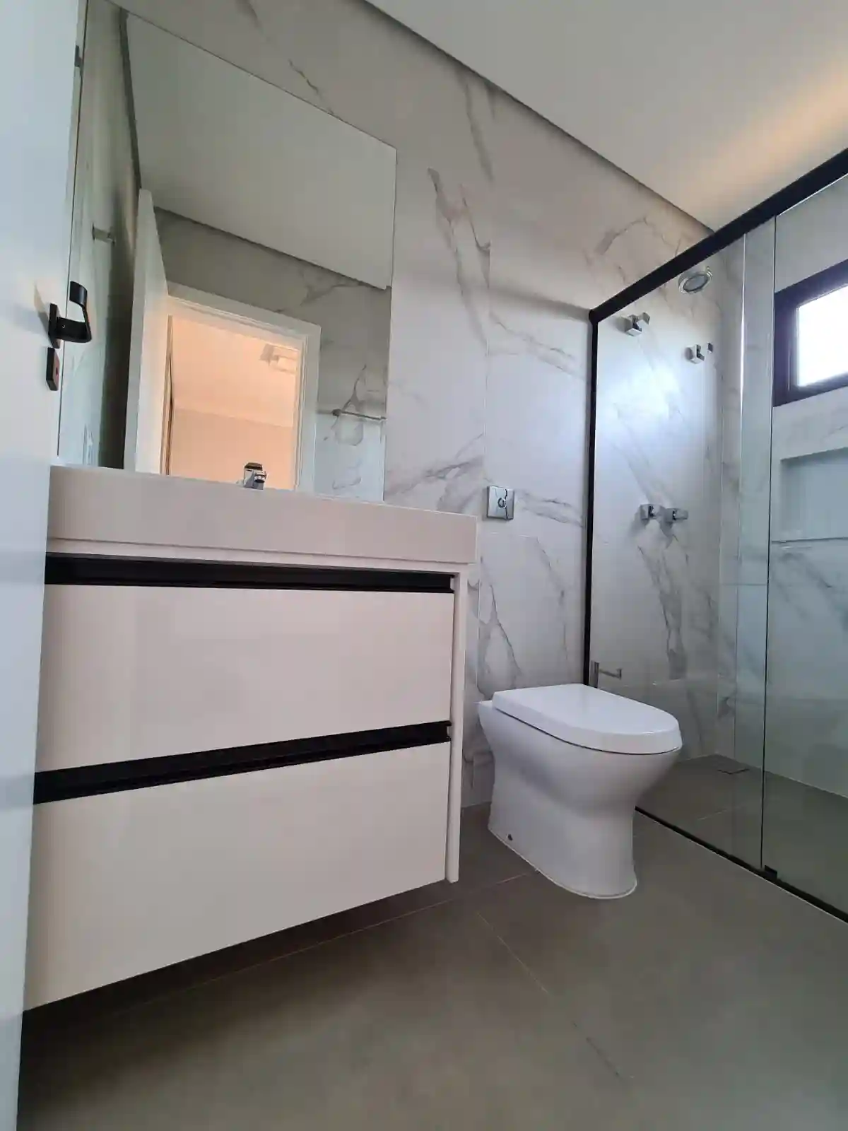 Casa de Condomínio com 4 quartos à venda, 476m² — foto 47 de 60