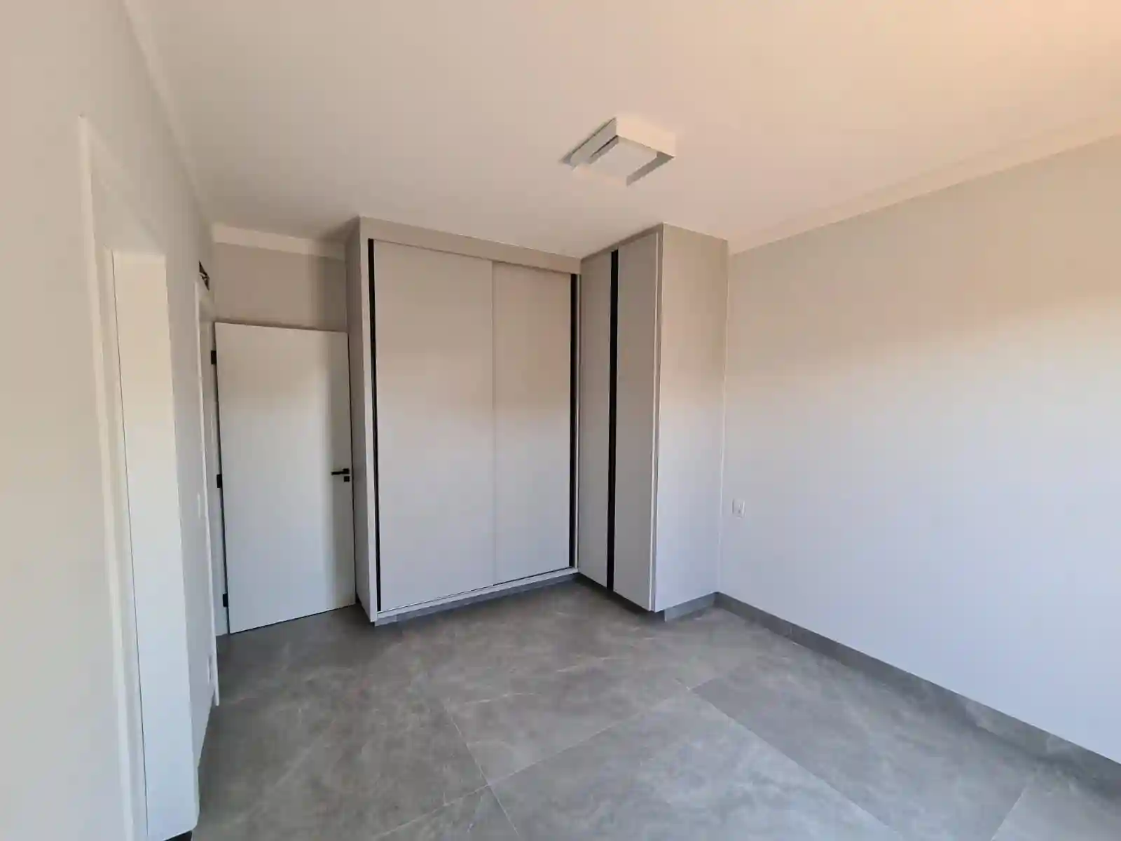 Casa de Condomínio com 4 quartos à venda, 476m² — foto 35 de 60