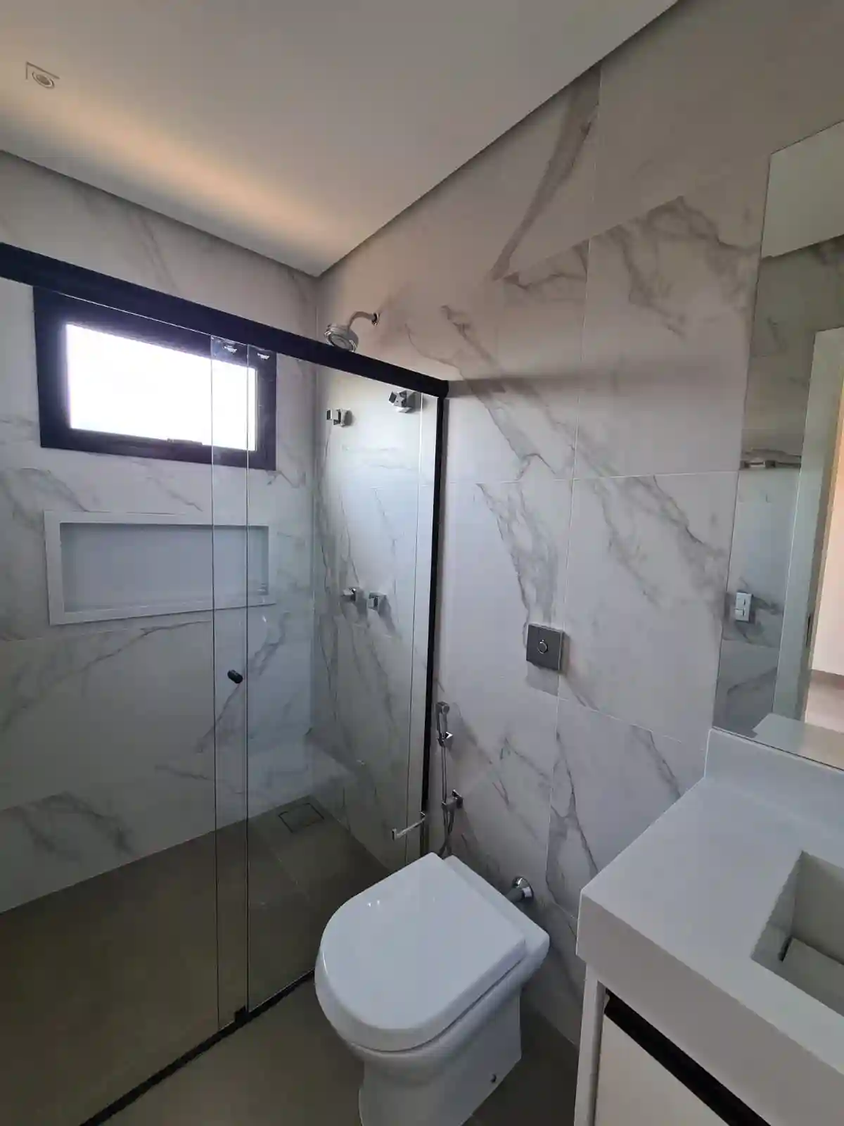Casa de Condomínio com 4 quartos à venda, 476m² — foto 17 de 60