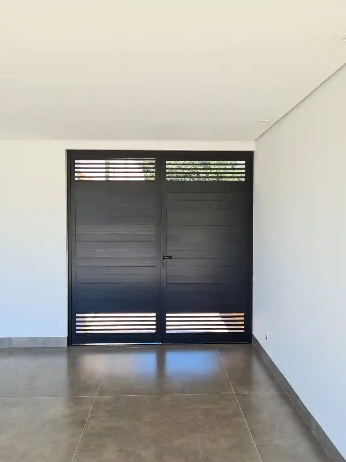 Casa de Condomínio com 4 quartos à venda, 476m² — foto 8 de 60