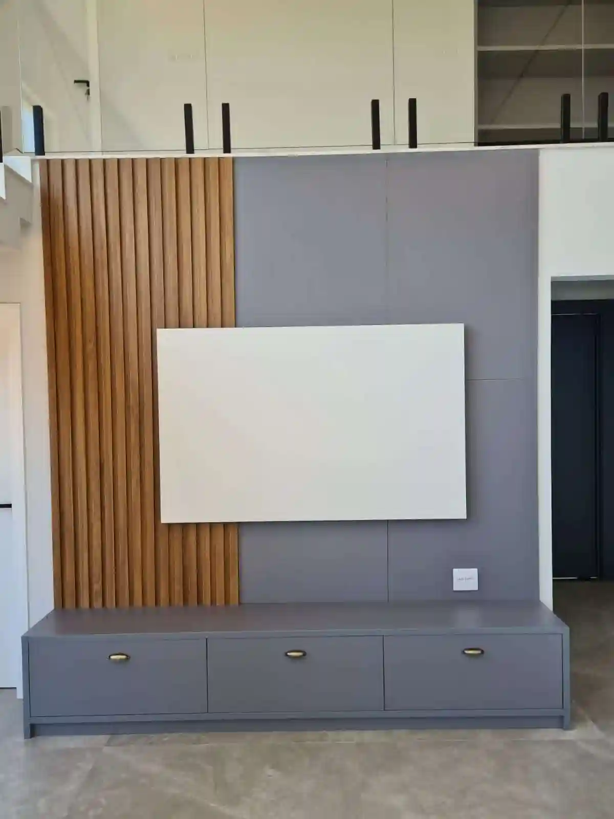 Casa de Condomínio com 4 quartos à venda, 476m² — foto 3 de 60