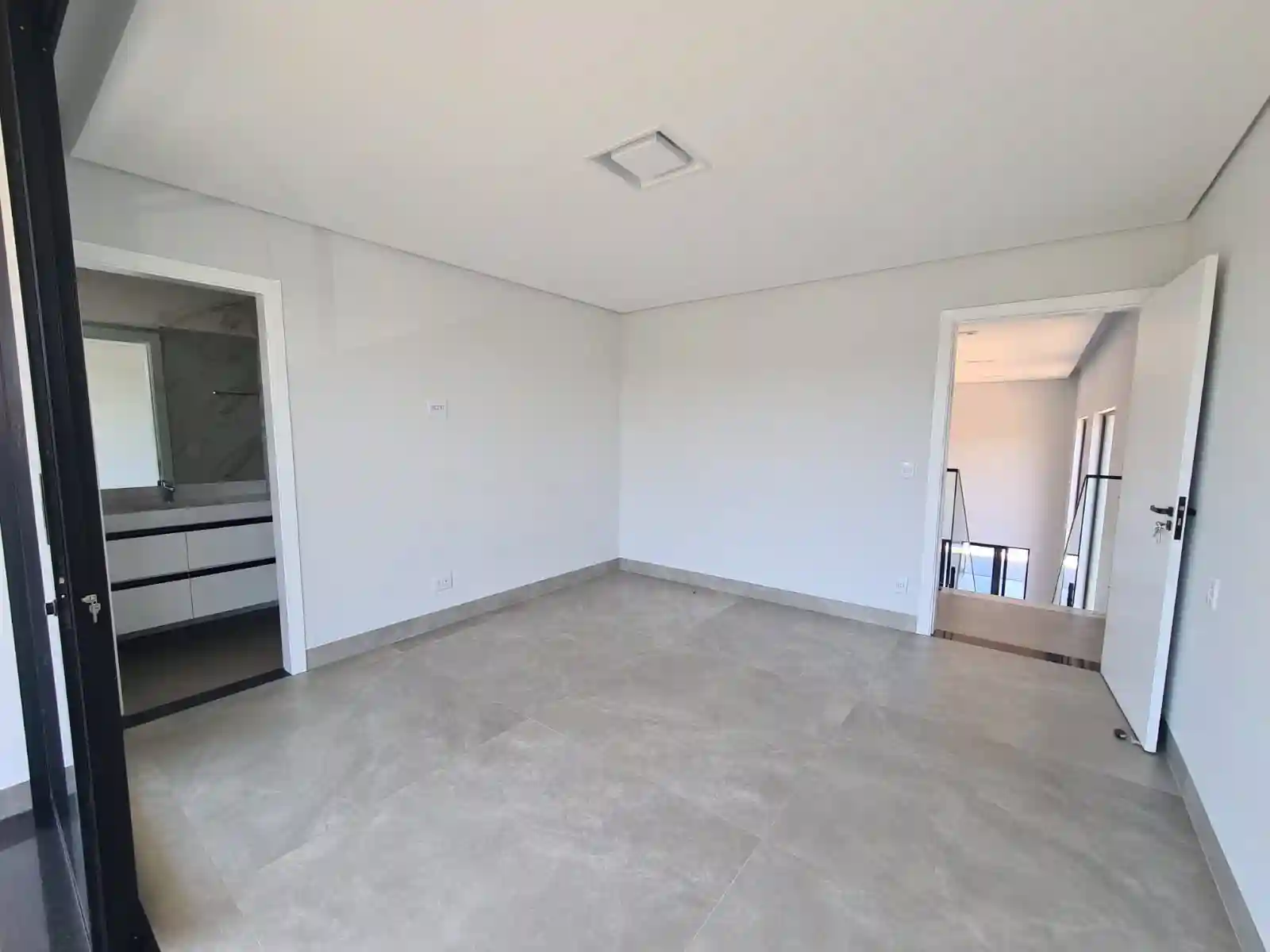Casa de Condomínio com 4 quartos à venda, 476m² — foto 40 de 60