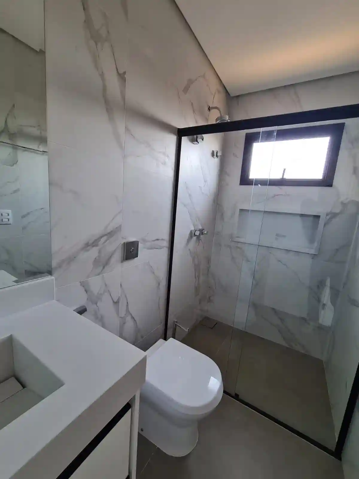 Casa de Condomínio com 4 quartos à venda, 476m² — foto 20 de 60