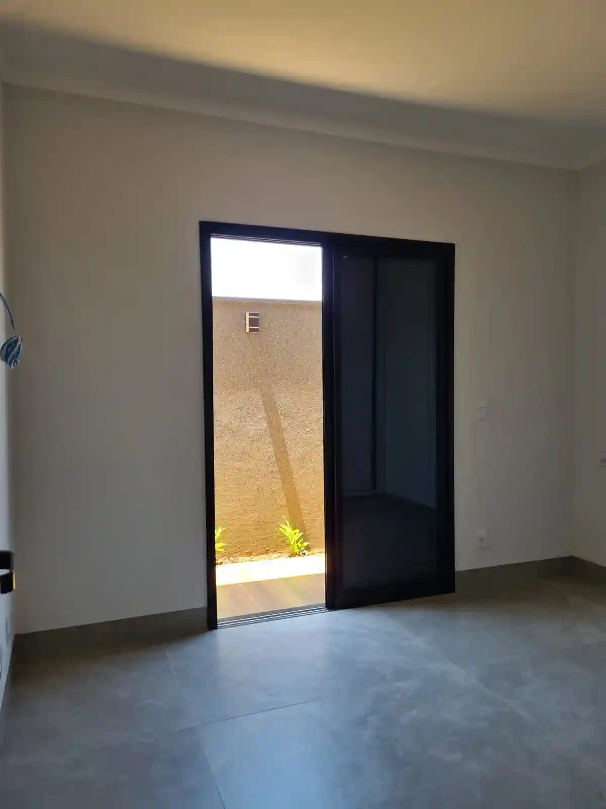 Casa de Condomínio com 4 quartos à venda, 476m² — foto 26 de 60