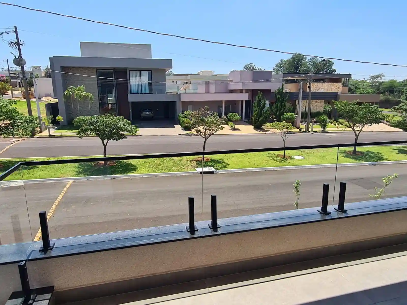 Casa de Condomínio com 4 quartos à venda, 476m² — foto 39 de 60
