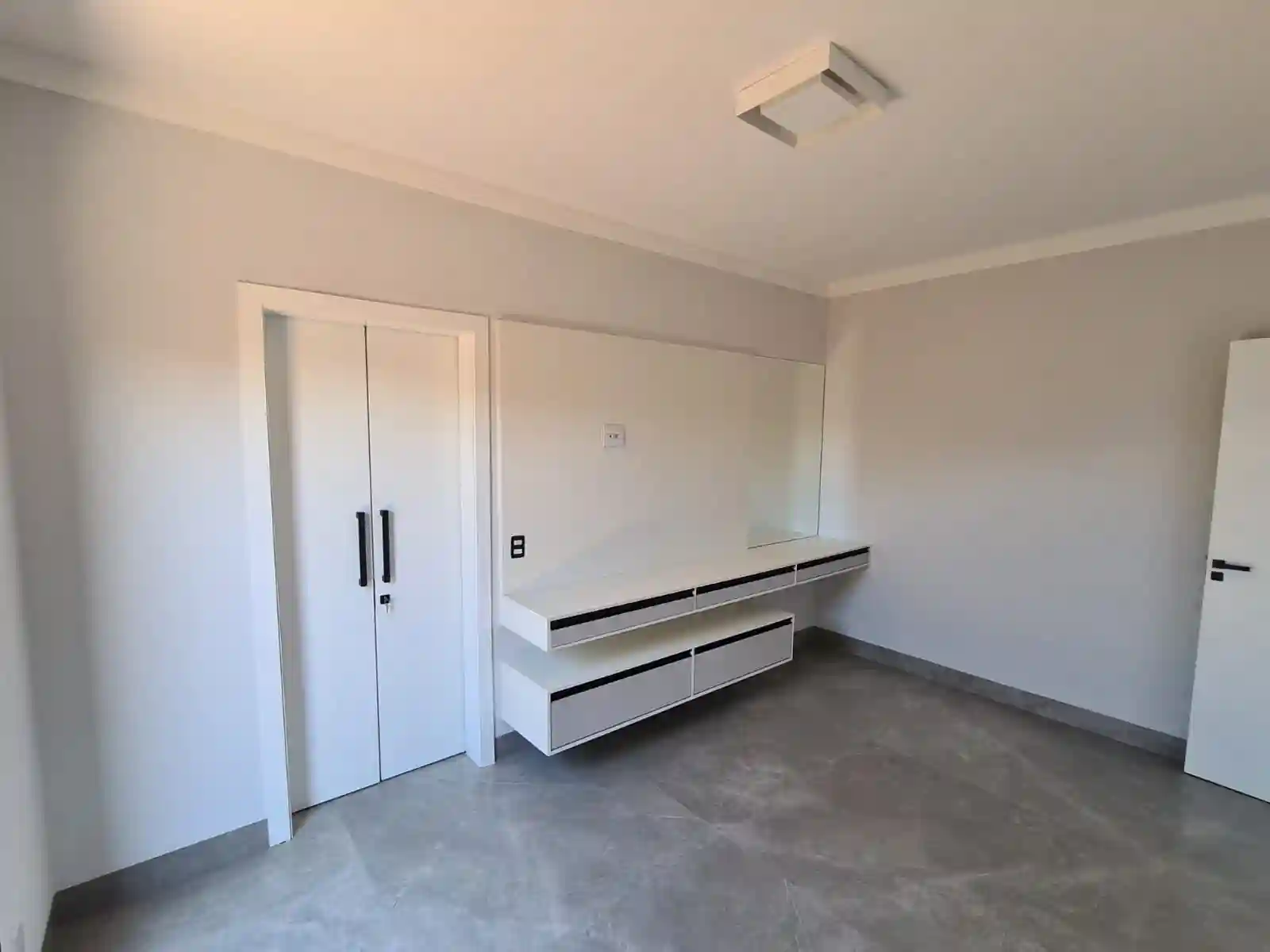 Casa de Condomínio com 4 quartos à venda, 476m² — foto 56 de 60