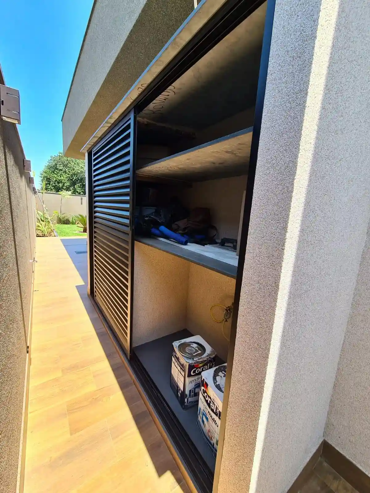 Casa de Condomínio com 4 quartos à venda, 476m² — foto 28 de 60