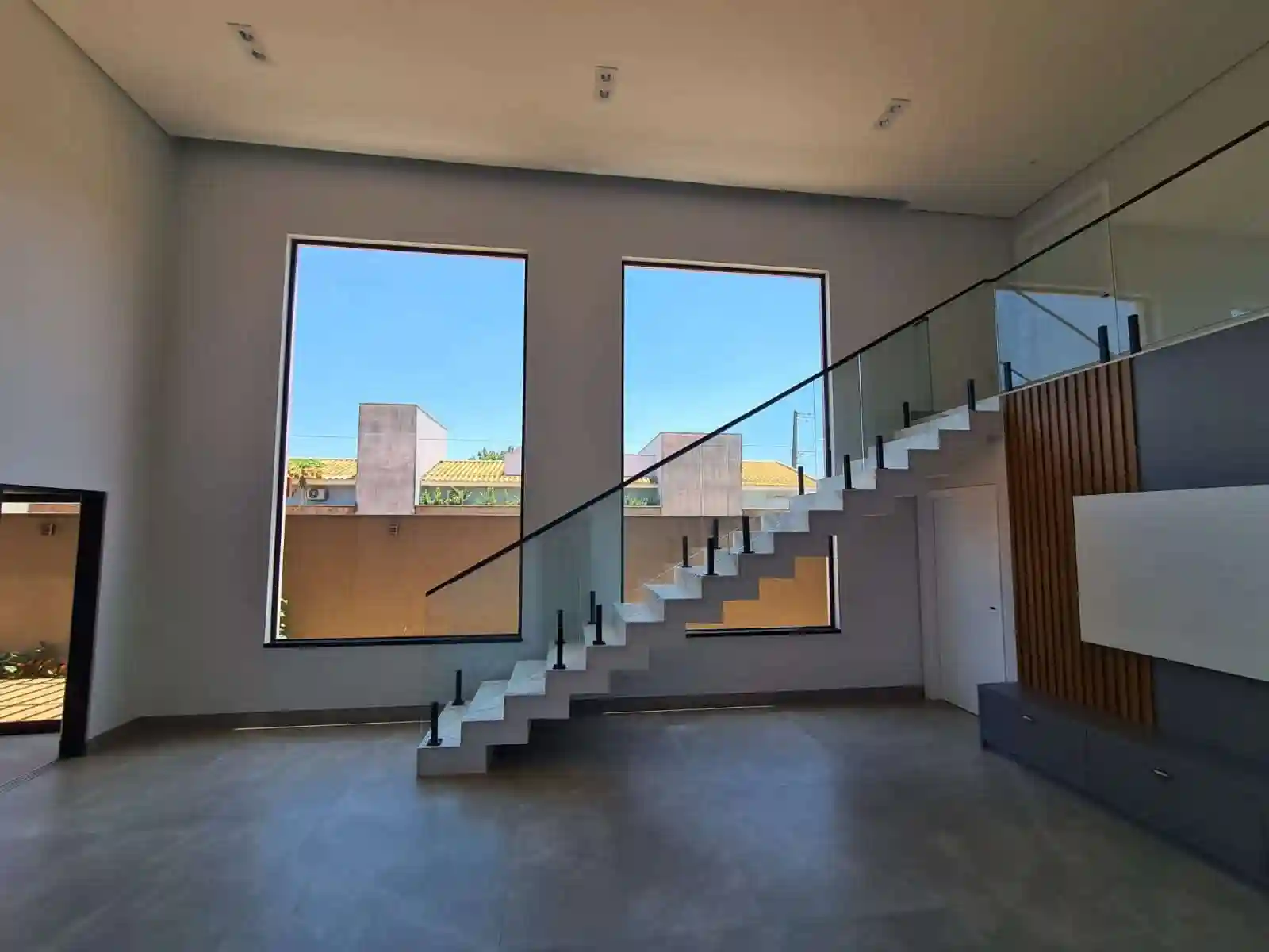 Casa de Condomínio com 4 quartos à venda, 476m² — foto 5 de 60