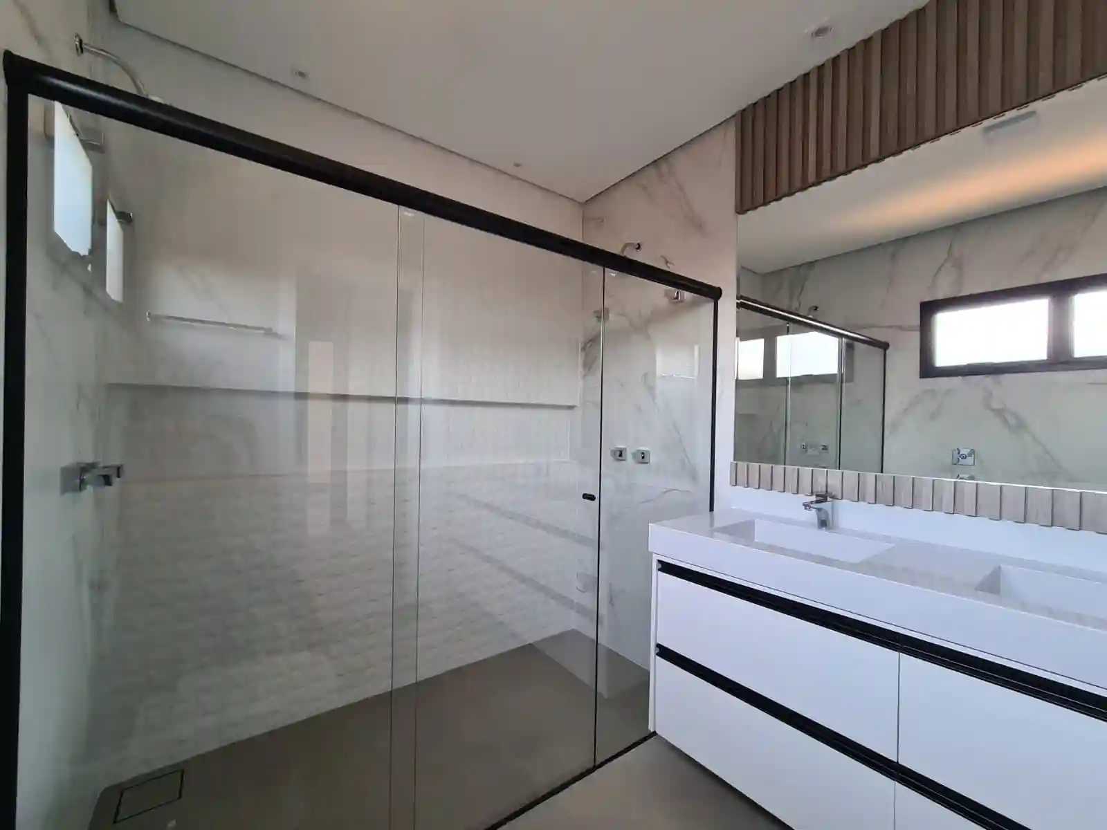Casa de Condomínio com 4 quartos à venda, 476m² — foto 30 de 60
