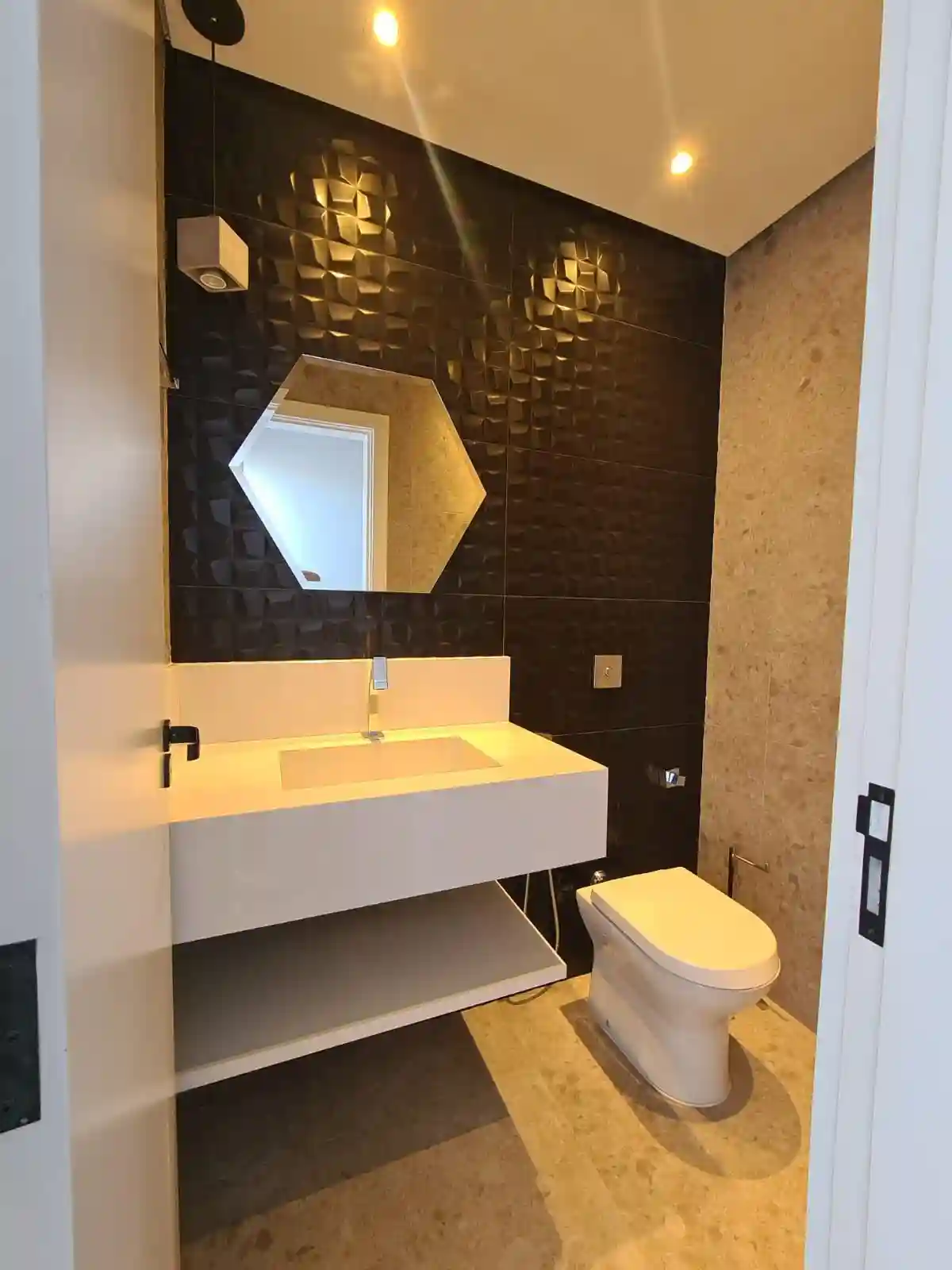 Casa de Condomínio com 4 quartos à venda, 476m² — foto 54 de 60
