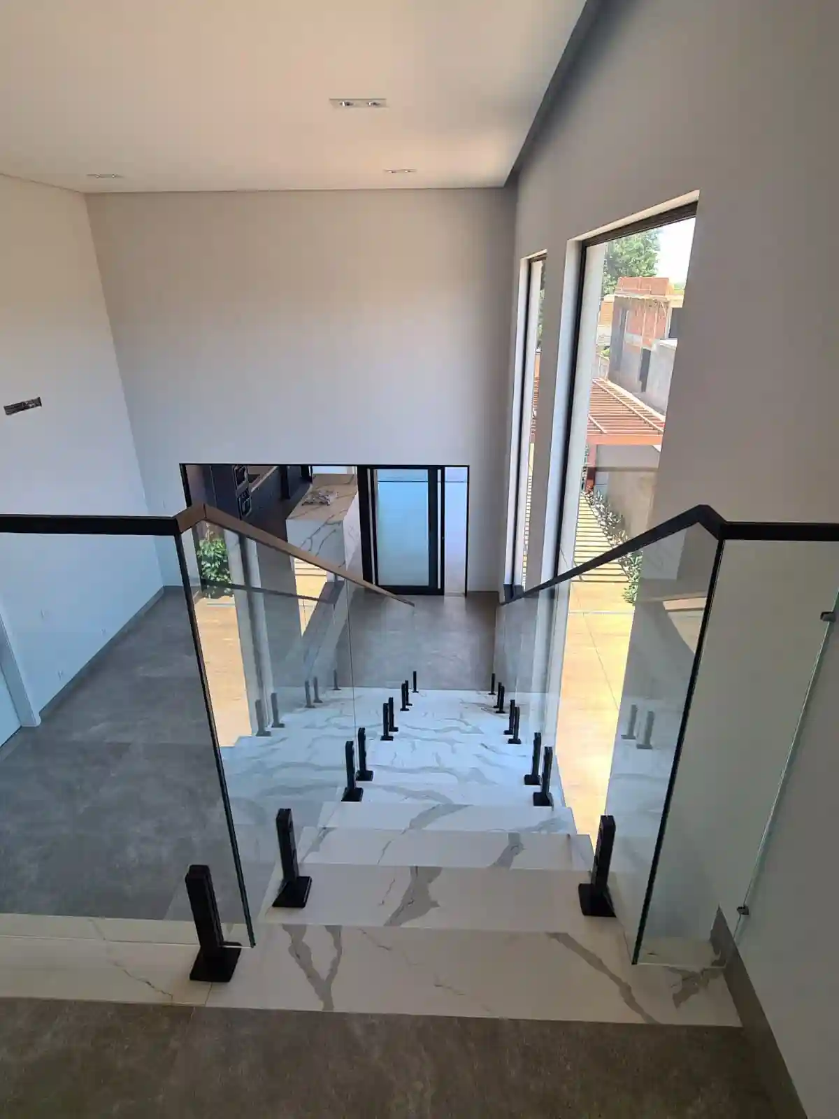 Casa de Condomínio com 4 quartos à venda, 476m² — foto 43 de 60