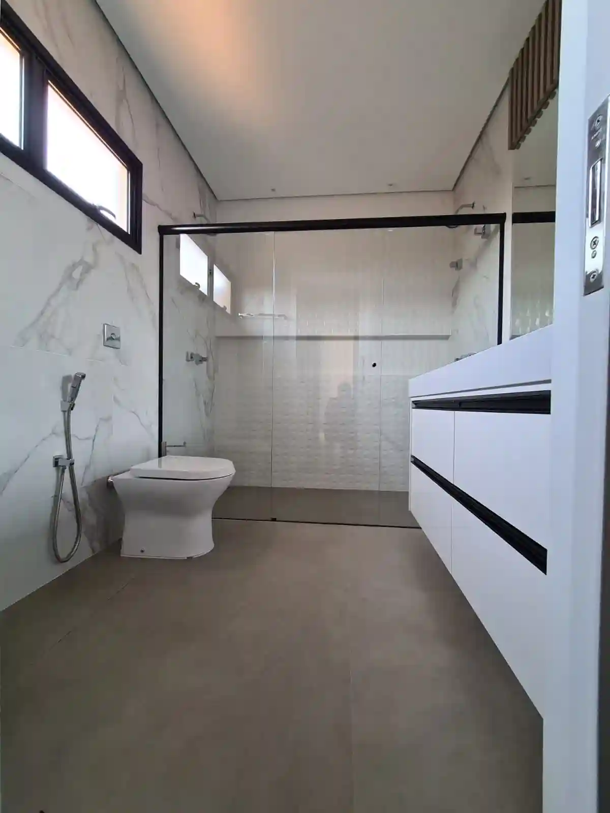 Casa de Condomínio com 4 quartos à venda, 476m² — foto 27 de 60