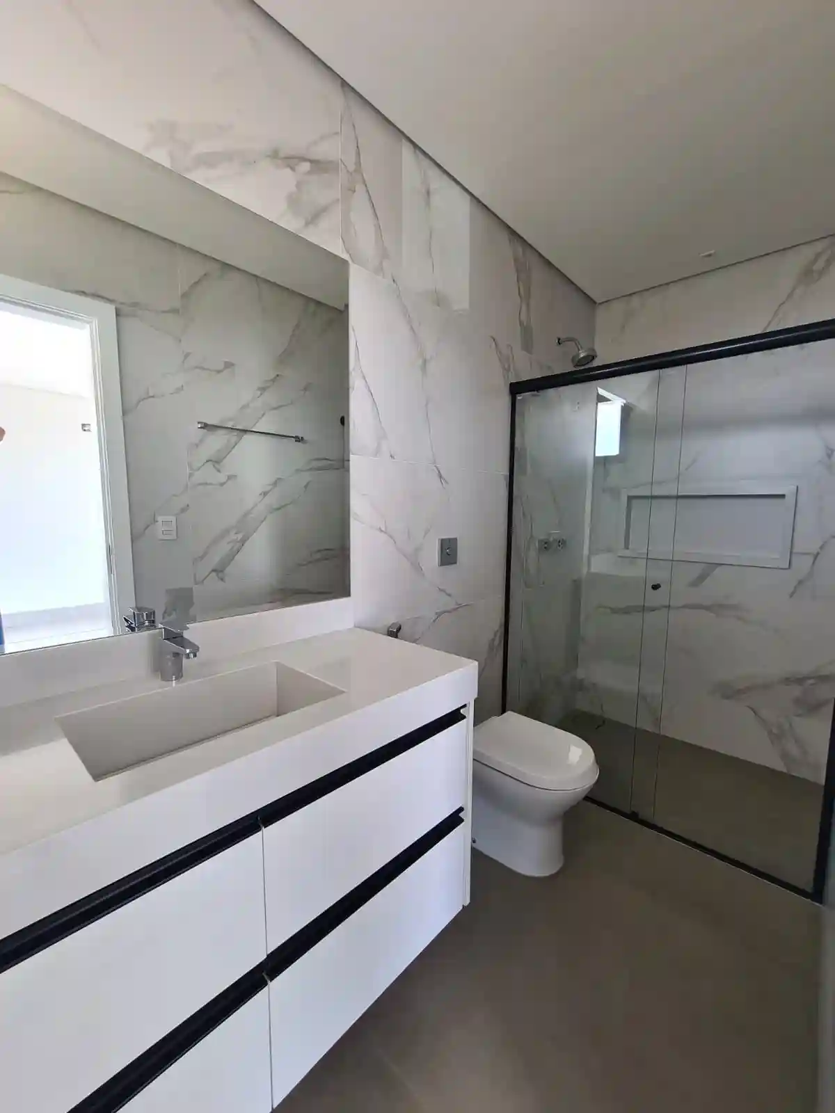 Casa de Condomínio com 4 quartos à venda, 476m² — foto 52 de 60