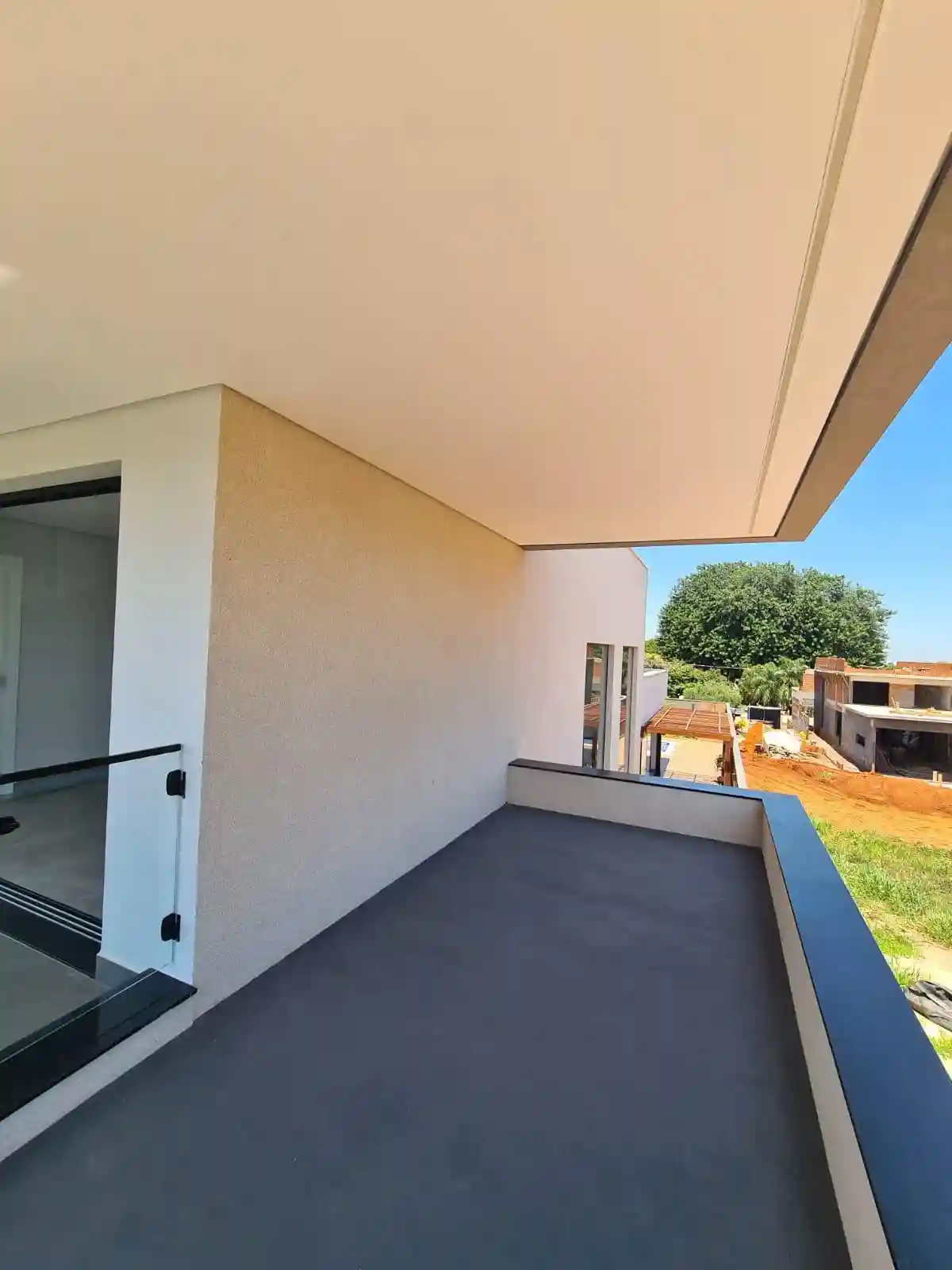 Casa de Condomínio com 4 quartos à venda, 476m² — foto 44 de 60