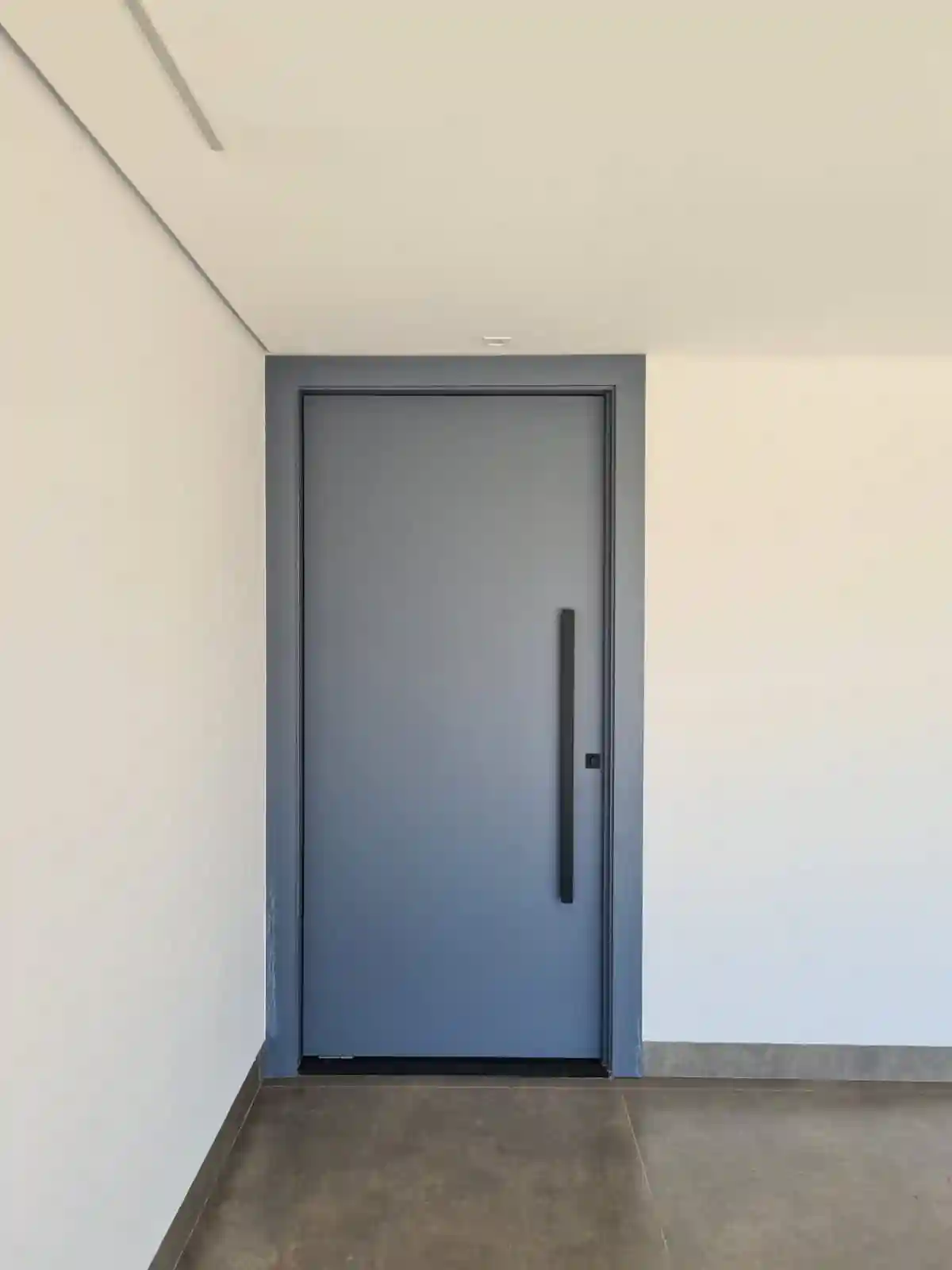 Casa de Condomínio com 4 quartos à venda, 476m² — foto 16 de 60