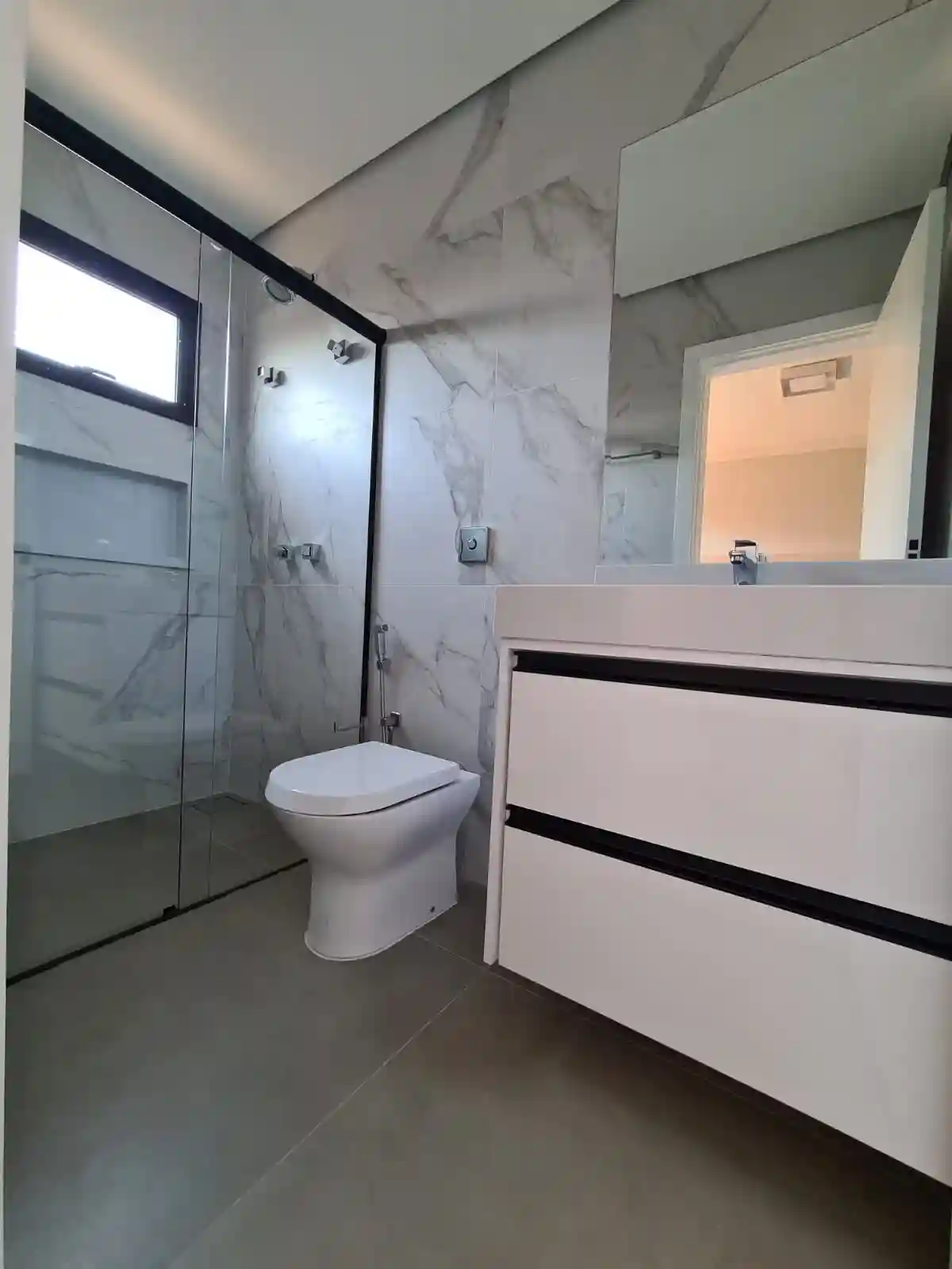 Casa de Condomínio com 4 quartos à venda, 476m² — foto 36 de 60