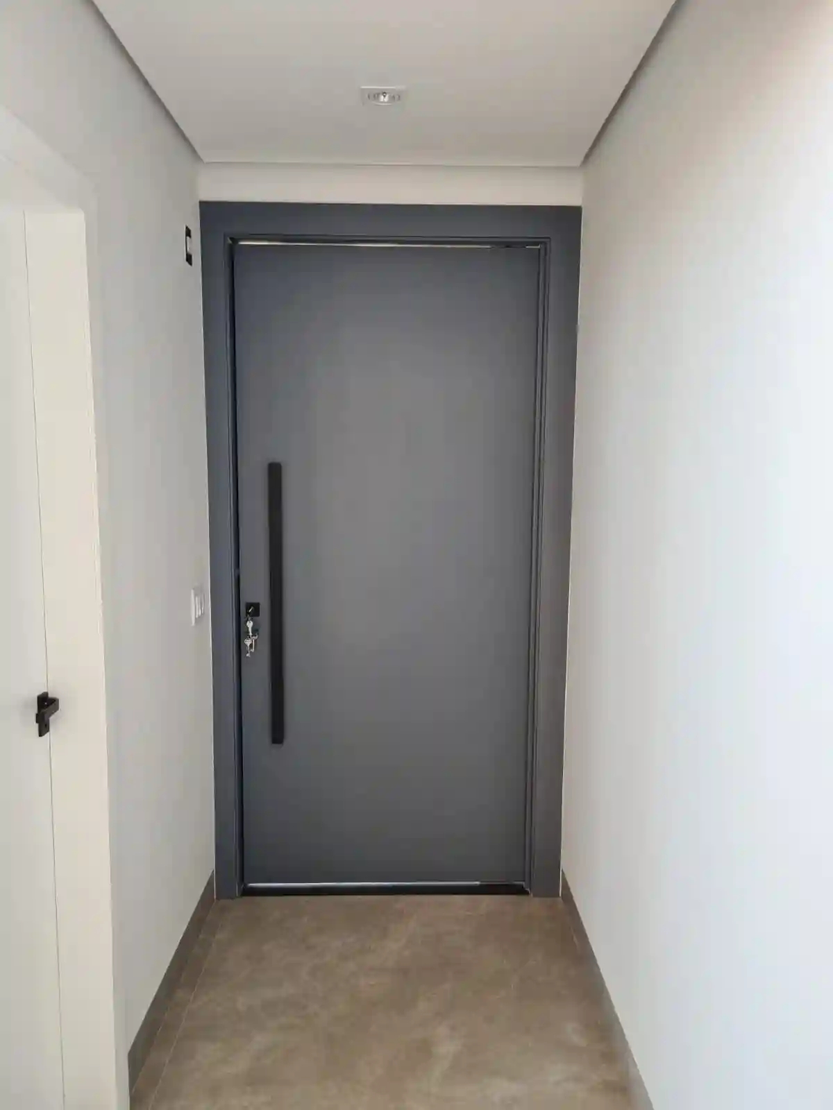 Casa de Condomínio com 4 quartos à venda, 476m² — foto 29 de 60