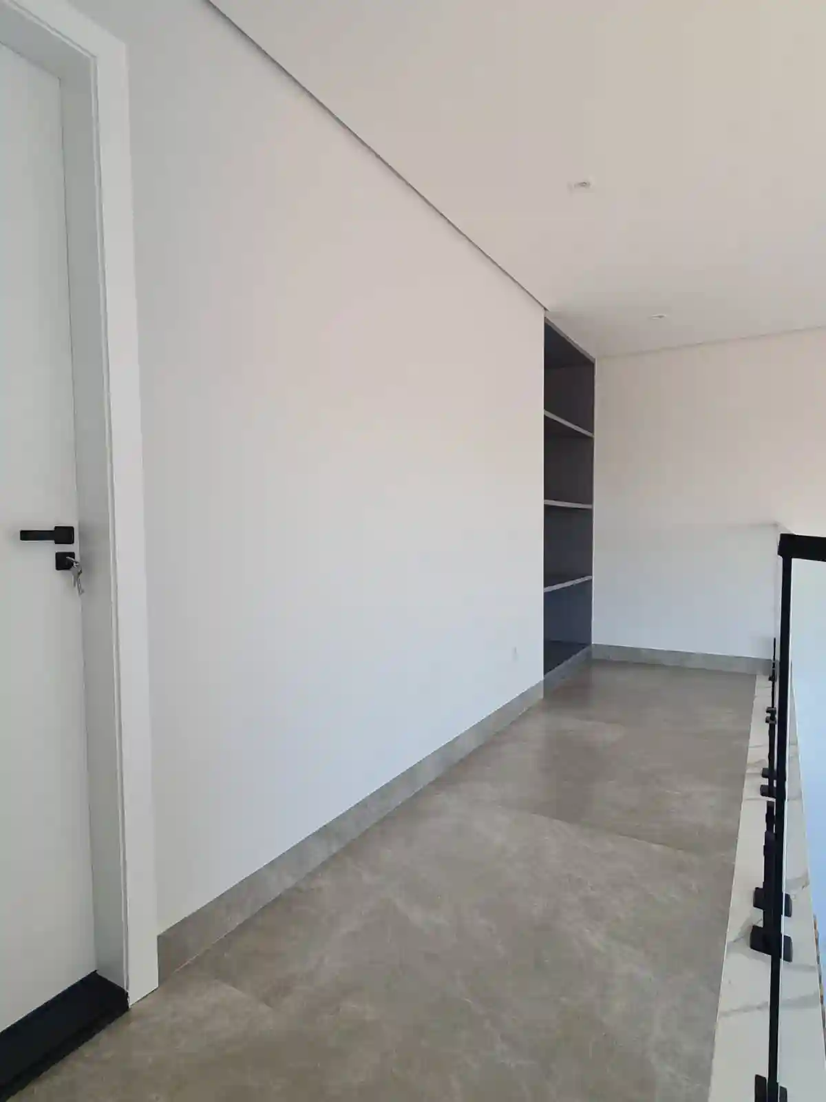 Casa de Condomínio com 4 quartos à venda, 476m² — foto 51 de 60