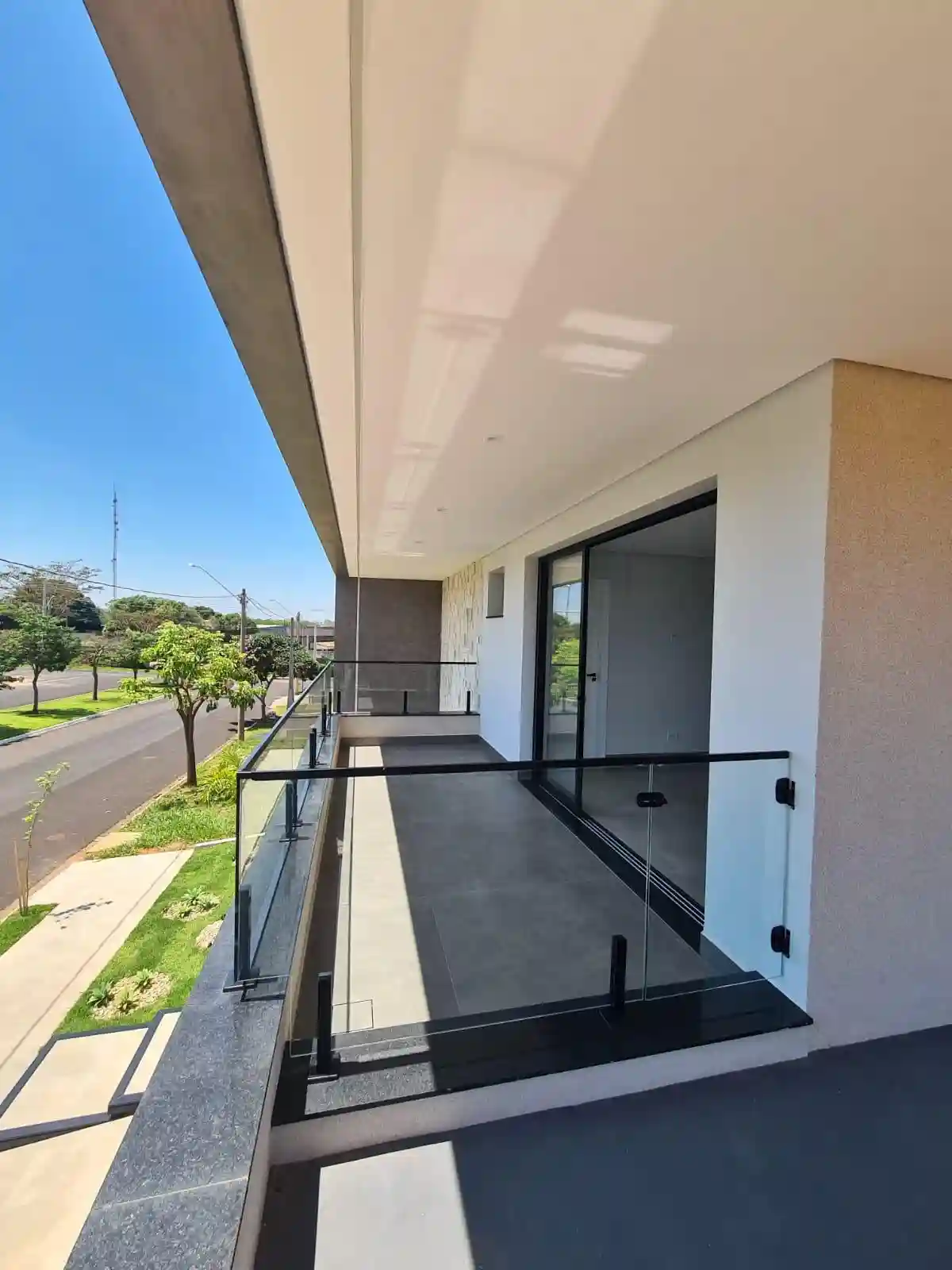 Casa de Condomínio com 4 quartos à venda, 476m² — foto 38 de 60