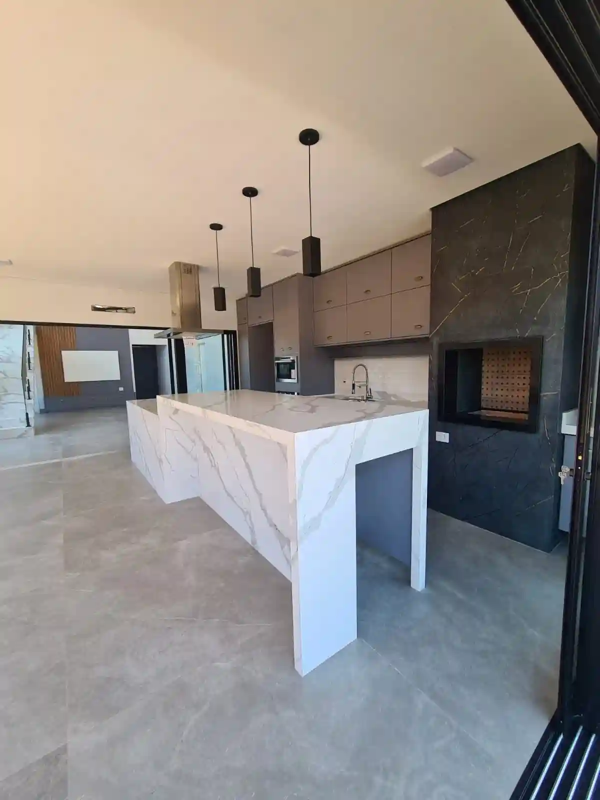 Casa de Condomínio com 4 quartos à venda, 476m² — foto 57 de 60