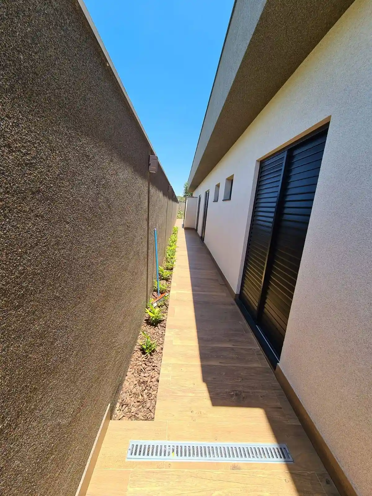 Casa de Condomínio com 4 quartos à venda, 476m² — foto 12 de 60