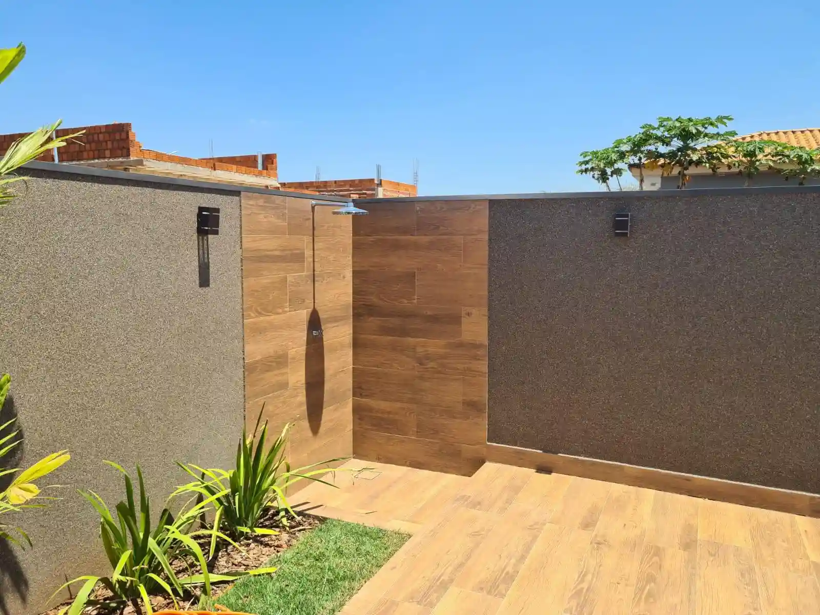 Casa de Condomínio com 4 quartos à venda, 476m² — foto 53 de 60