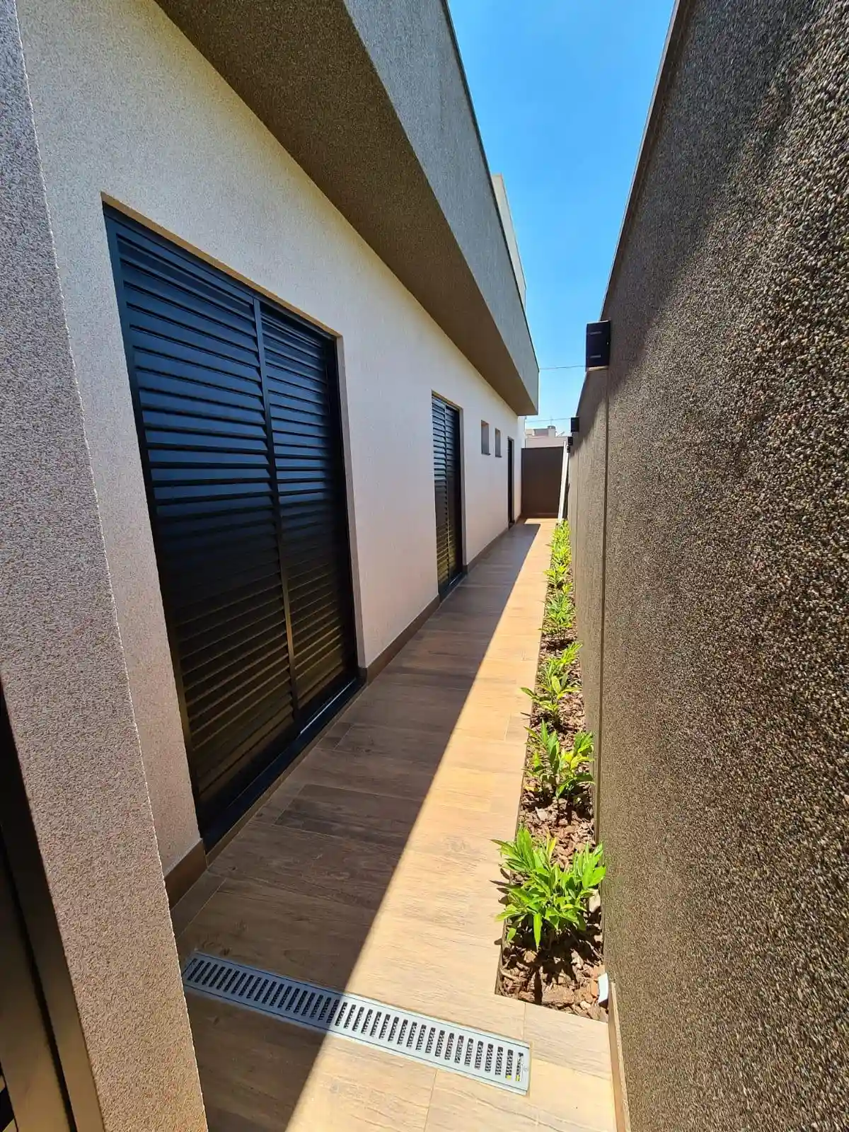 Casa de Condomínio com 4 quartos à venda, 476m² — foto 6 de 60