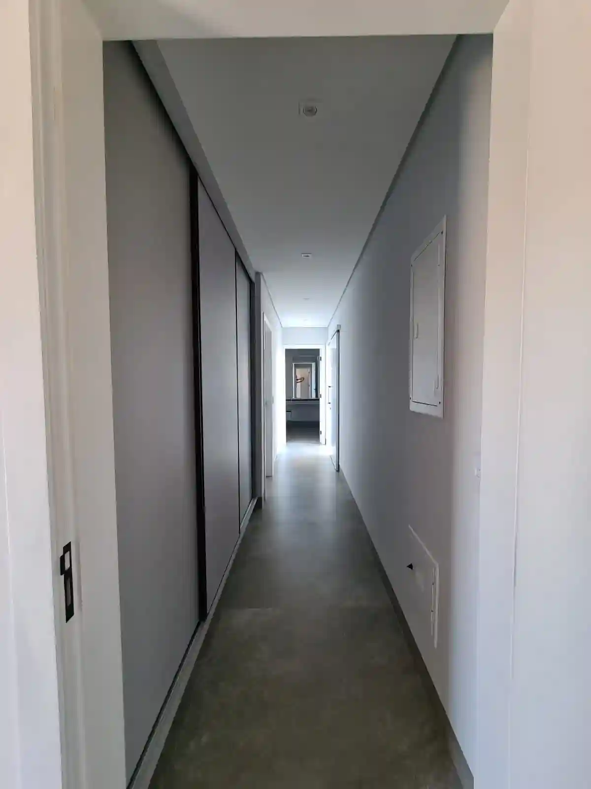 Casa de Condomínio com 4 quartos à venda, 476m² — foto 34 de 60