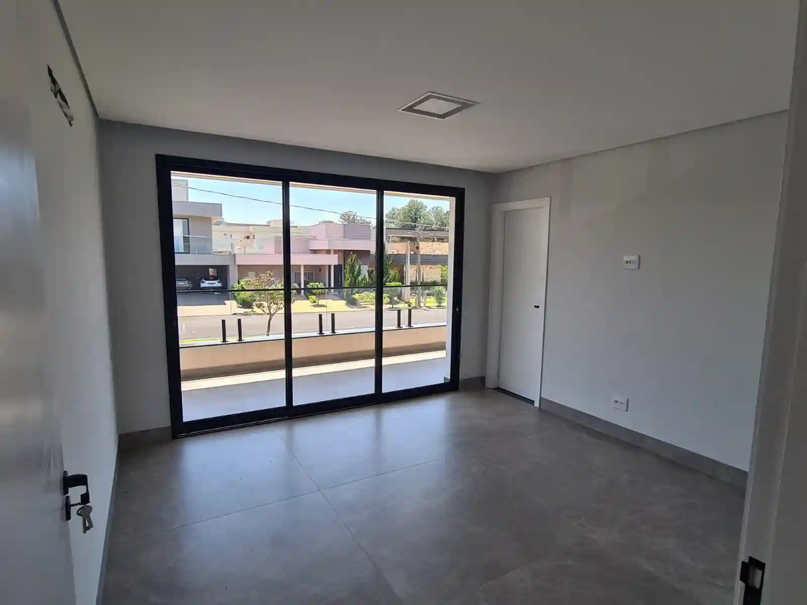Casa de Condomínio com 4 quartos à venda, 476m² — foto 37 de 60