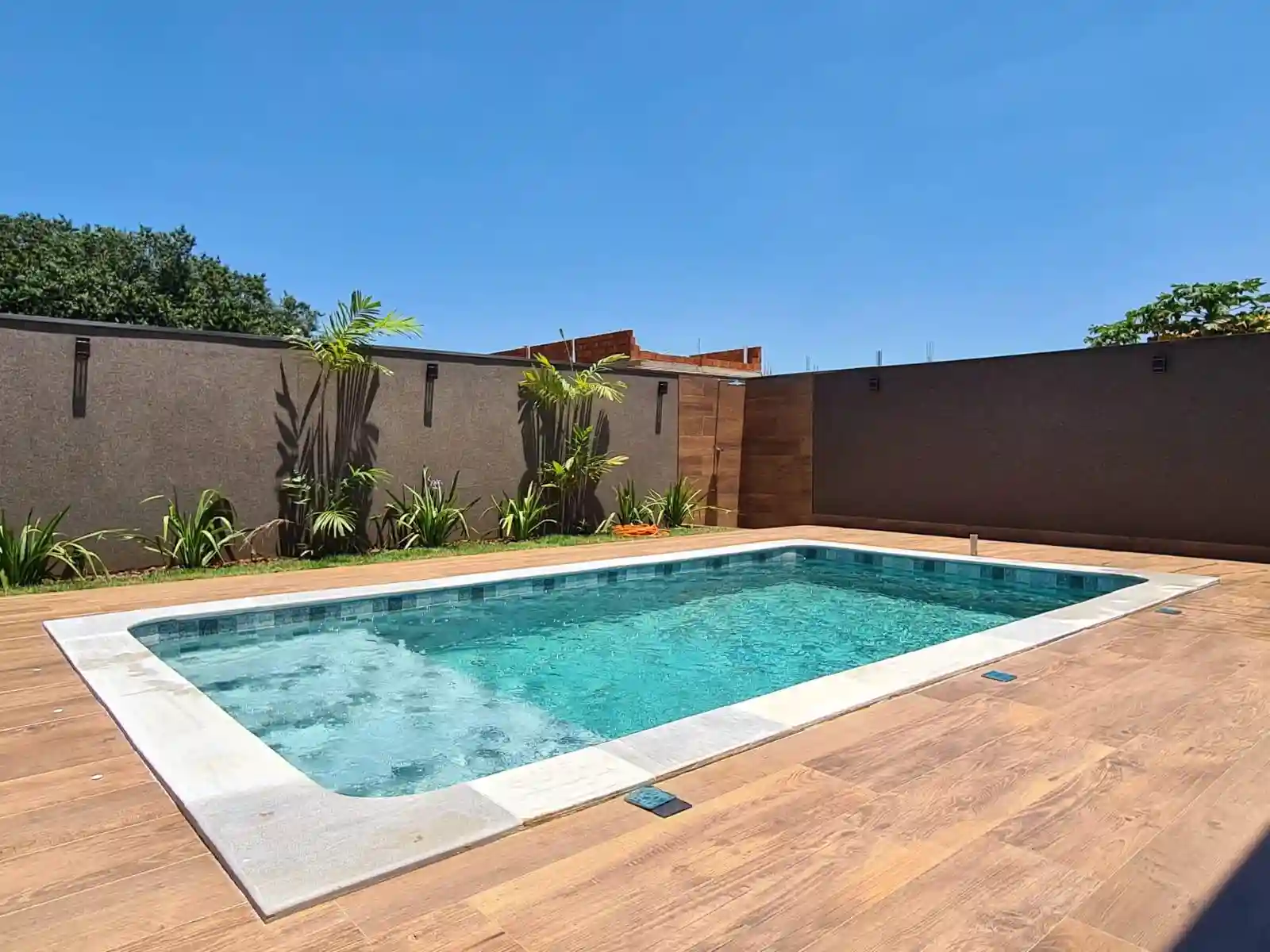 Casa de Condomínio com 4 quartos à venda, 476m² — foto 23 de 60