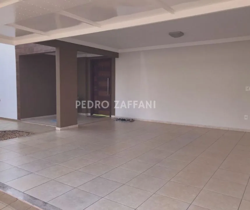 Sobrado à venda — foto 2 de 10