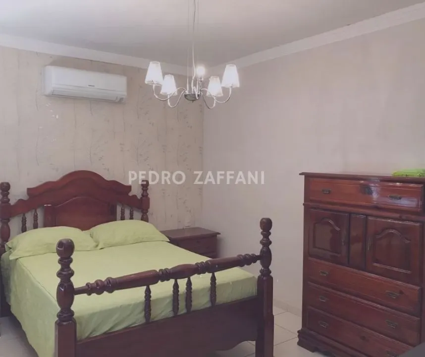 Sobrado à venda — foto 4 de 10