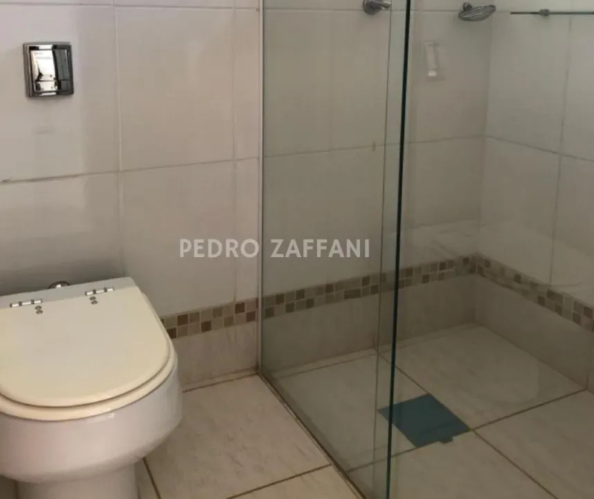 Sobrado à venda — foto 6 de 10