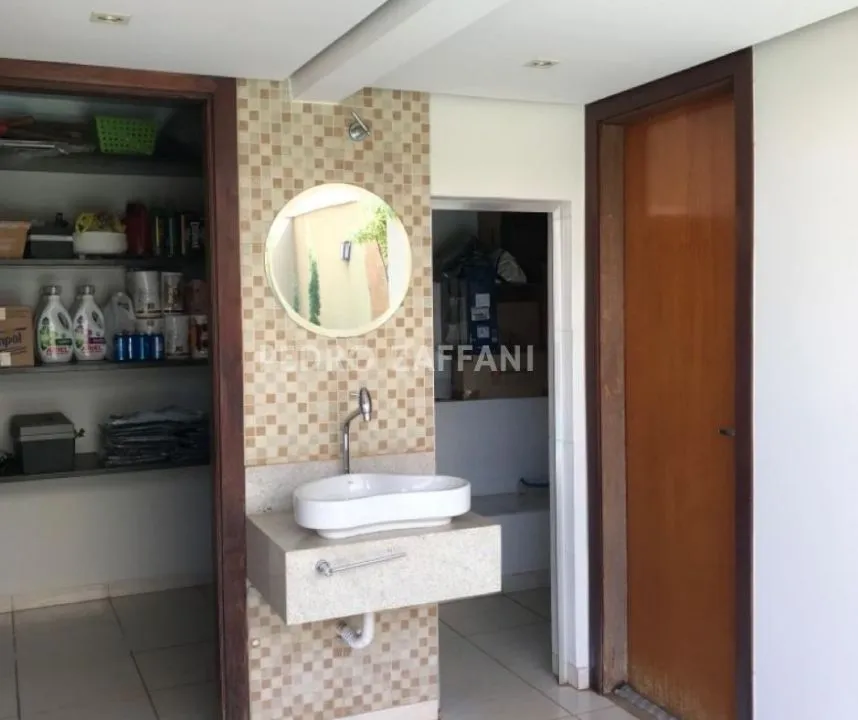 Sobrado à venda — foto 7 de 10