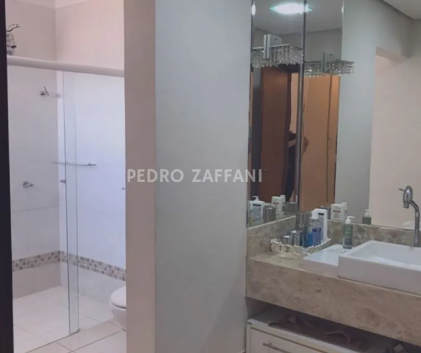 Sobrado à venda — foto 10 de 10