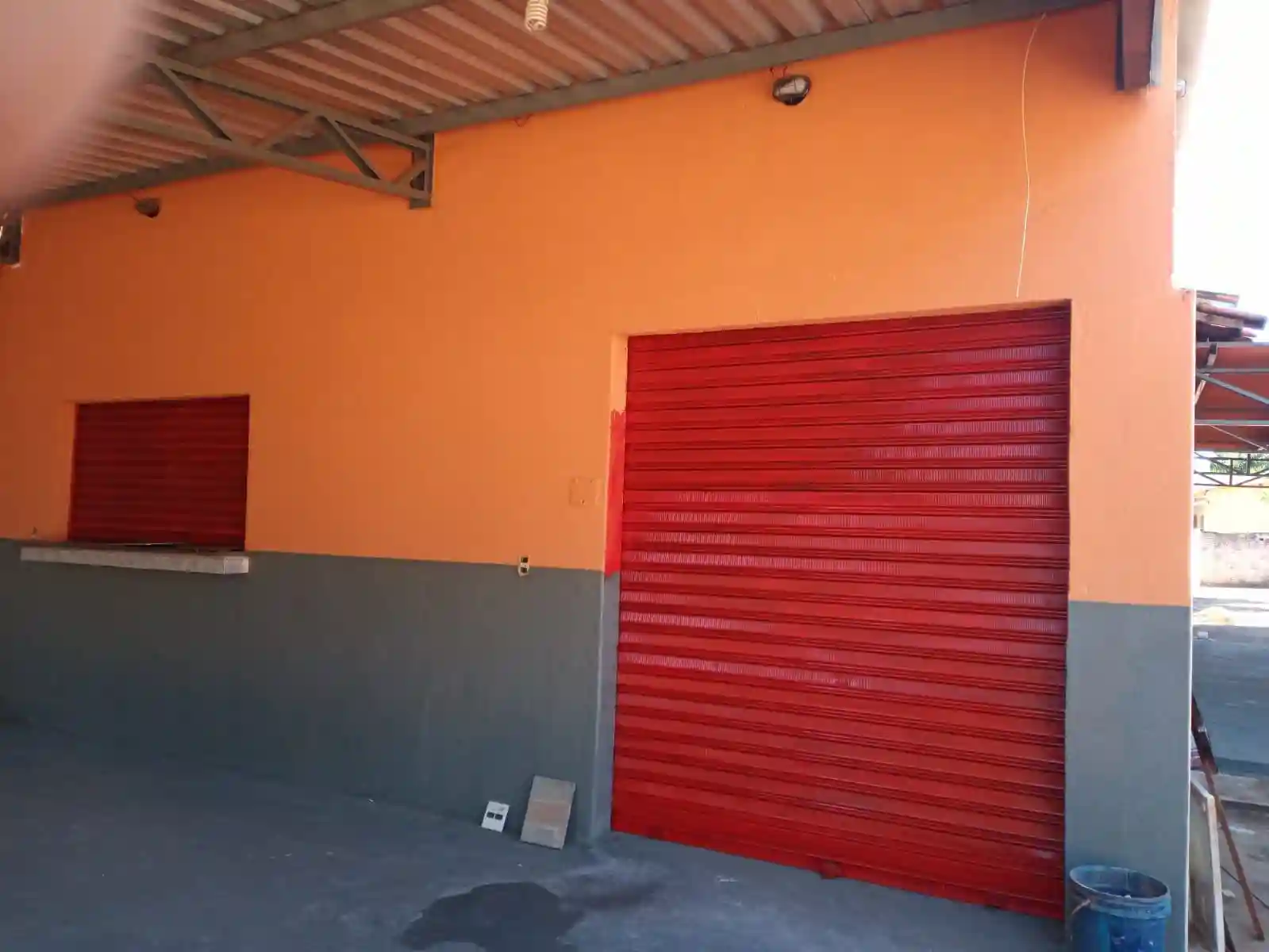 Fazenda / Sítio / Chácara  à venda, 1000m² — foto 3 de 5