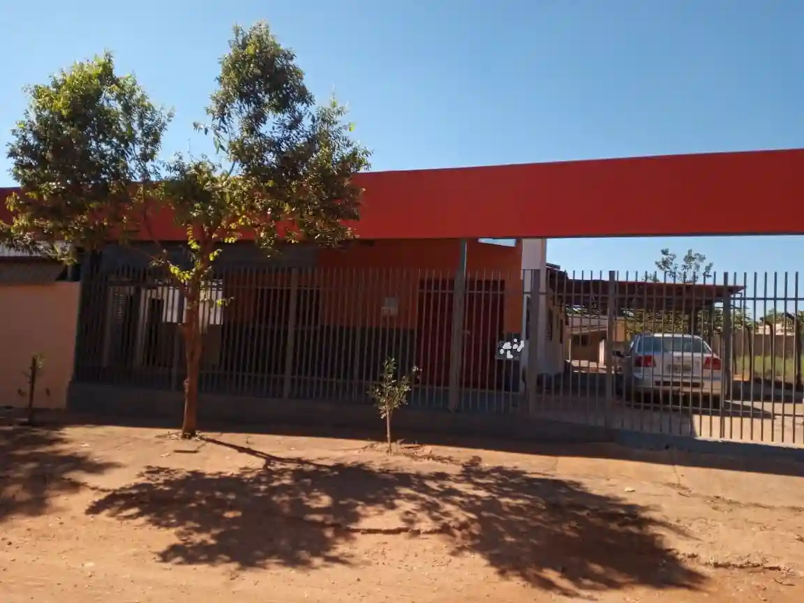Fazenda / Sítio / Chácara  à venda, 1000m² — foto 1 de 5