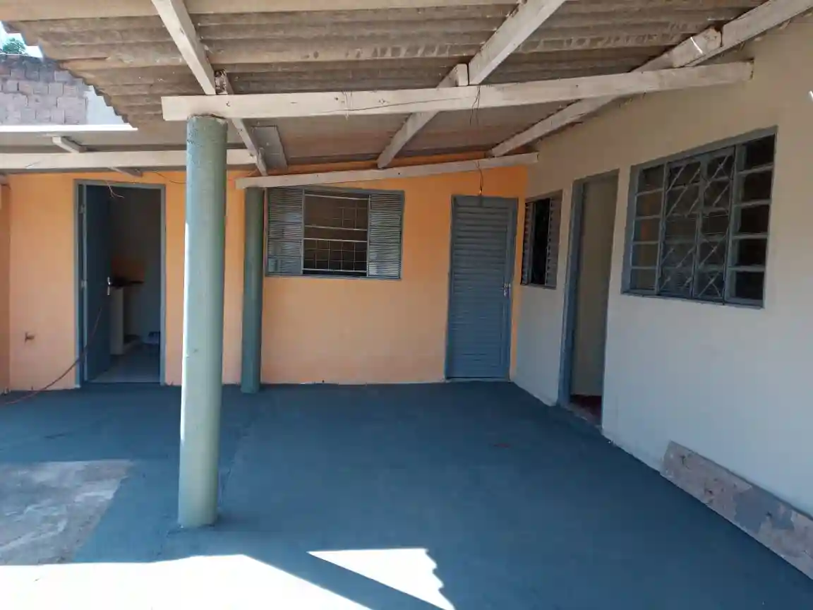 Fazenda / Sítio / Chácara  à venda, 1000m² — foto 4 de 5