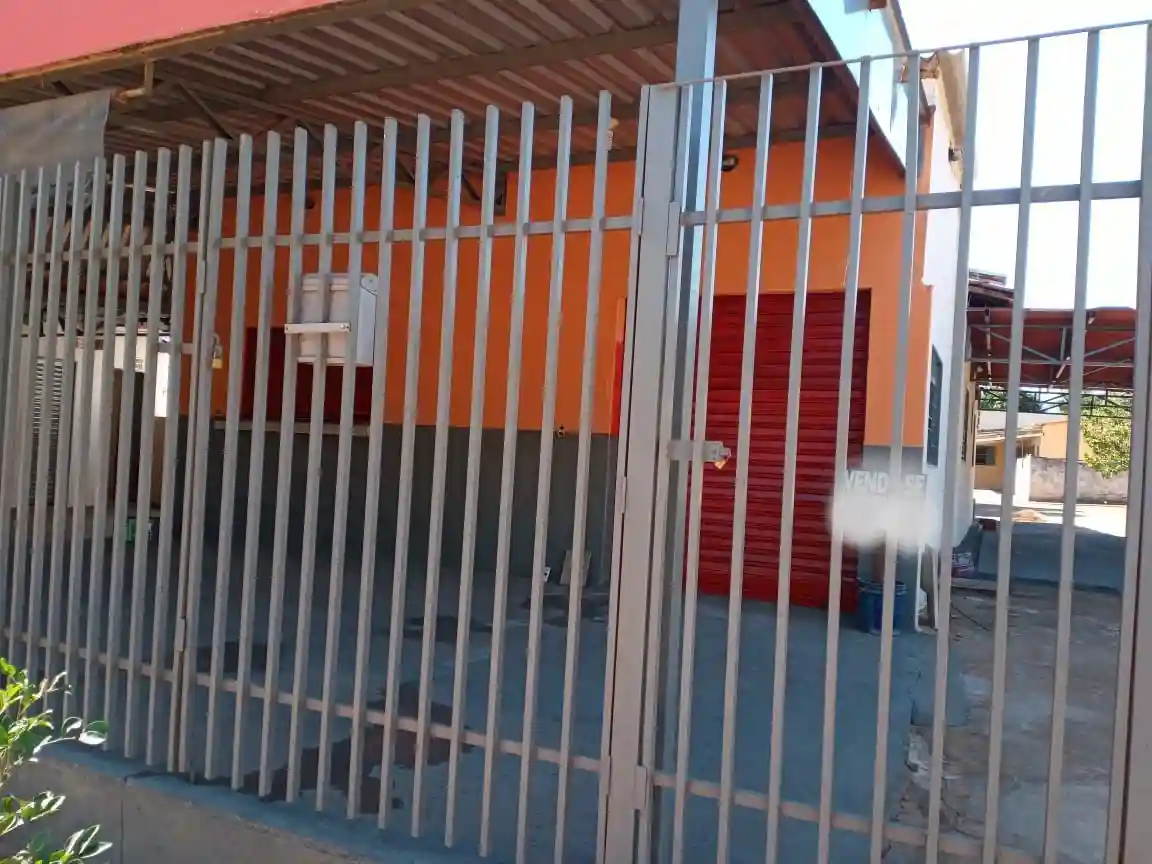 Fazenda / Sítio / Chácara  à venda, 1000m² — foto 2 de 5