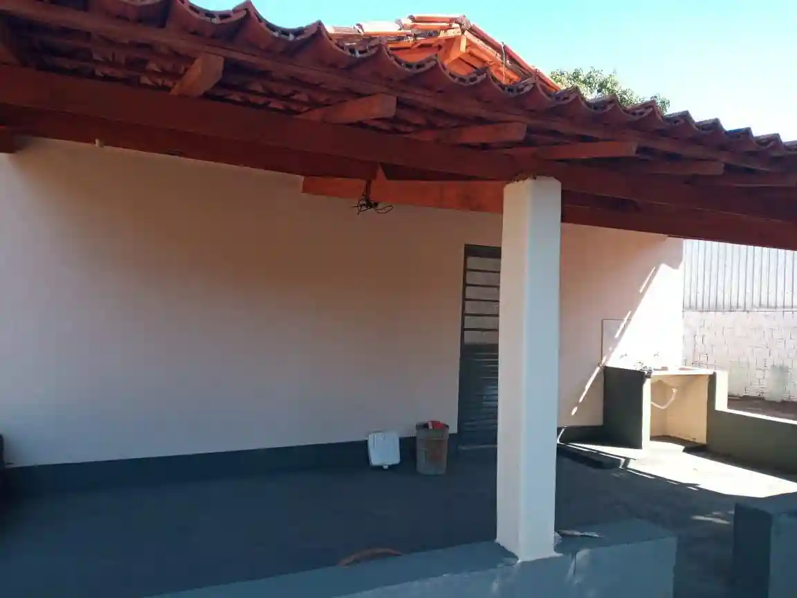 Fazenda / Sítio / Chácara  à venda, 1000m² — foto 5 de 5