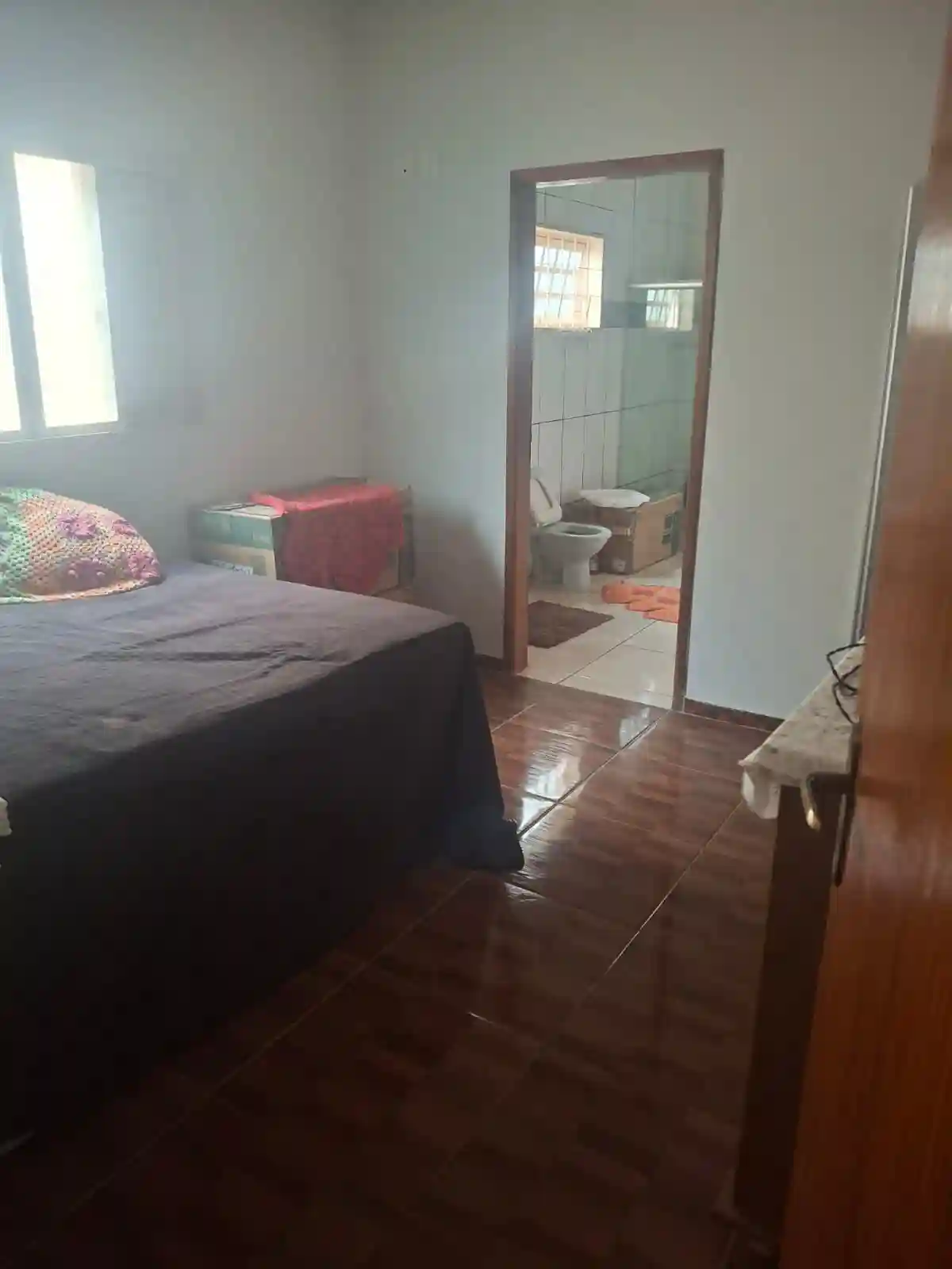 Casa com 3 quartos à venda, 150m² — foto 8 de 11
